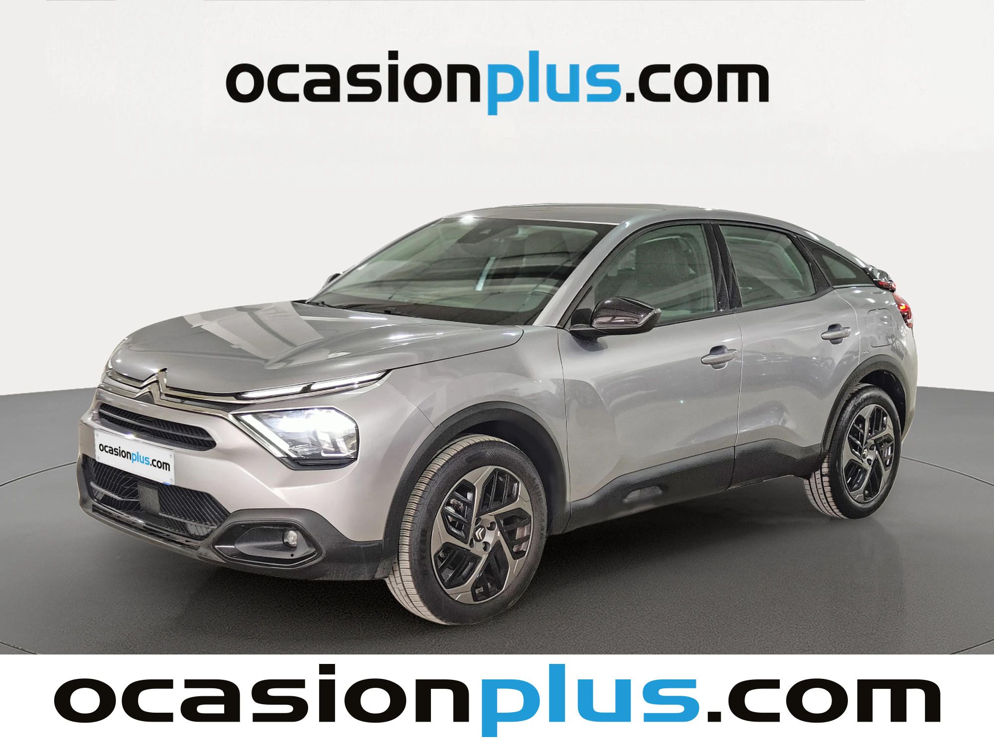 citroen-c4-puretech-130-s-and-s-6v-plus-131-cv-en-madrid-4bd63fc54ba3ad81ea3fbe51186aa457
