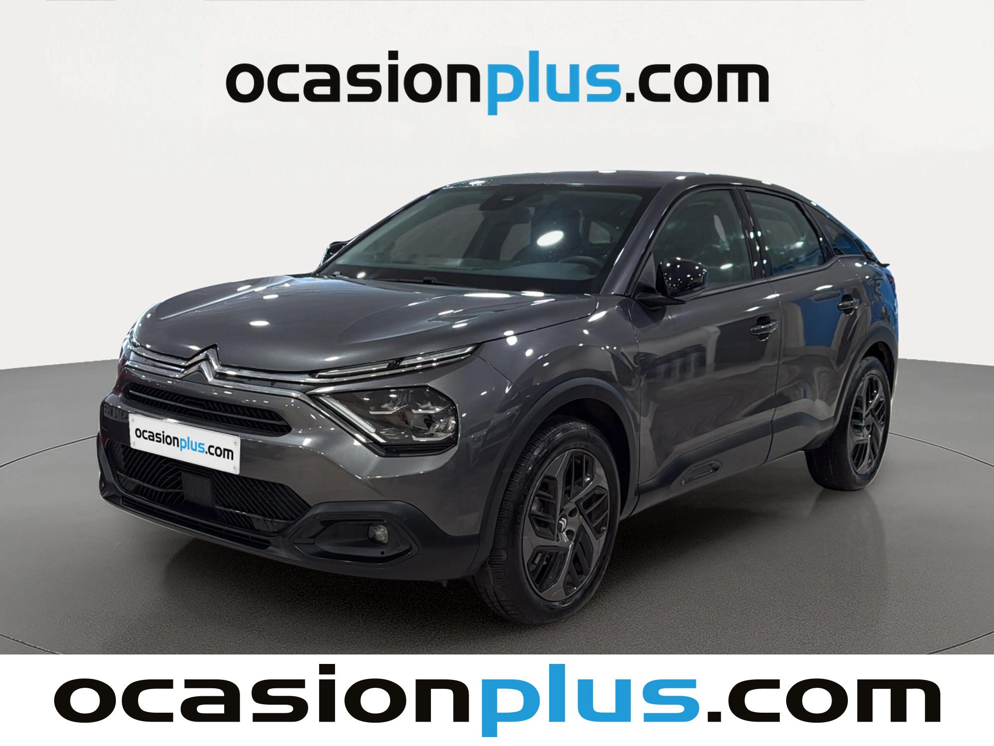citroen-c4-puretech-130-s-and-s-6v-plus-131-cv-en-madrid-1619a7a05b19bfef826a632a86af44c4
