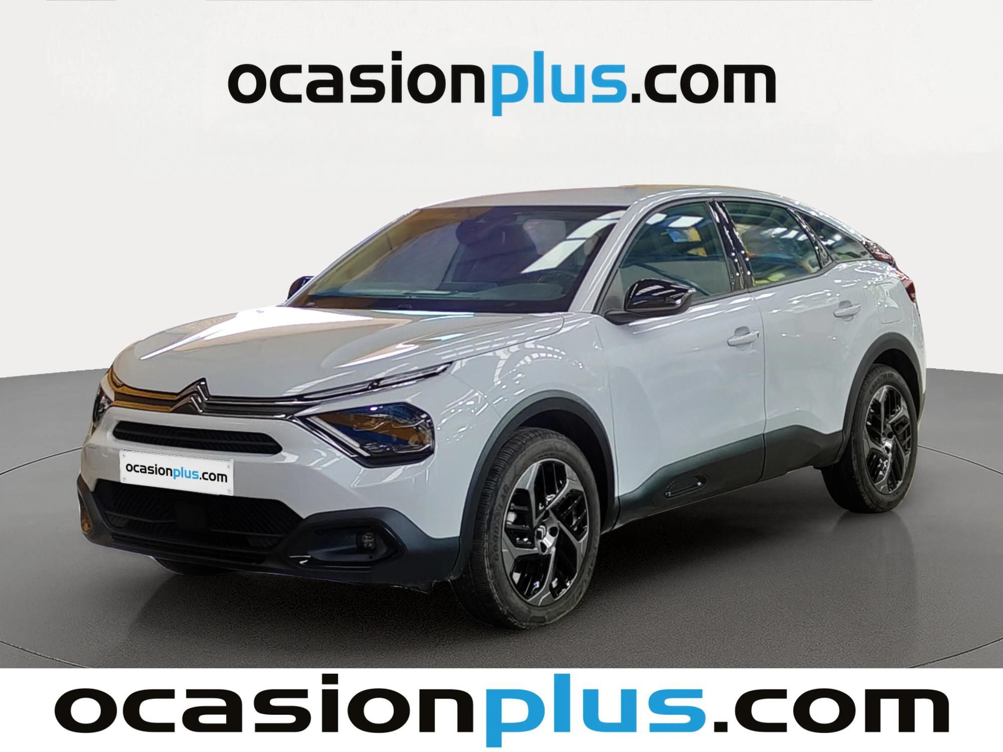 citroen-c4-puretech-130-s-and-s-6v-plus-131-cv-en-madrid-4dc78493b6ff1c7eb311527ff2ac07cc