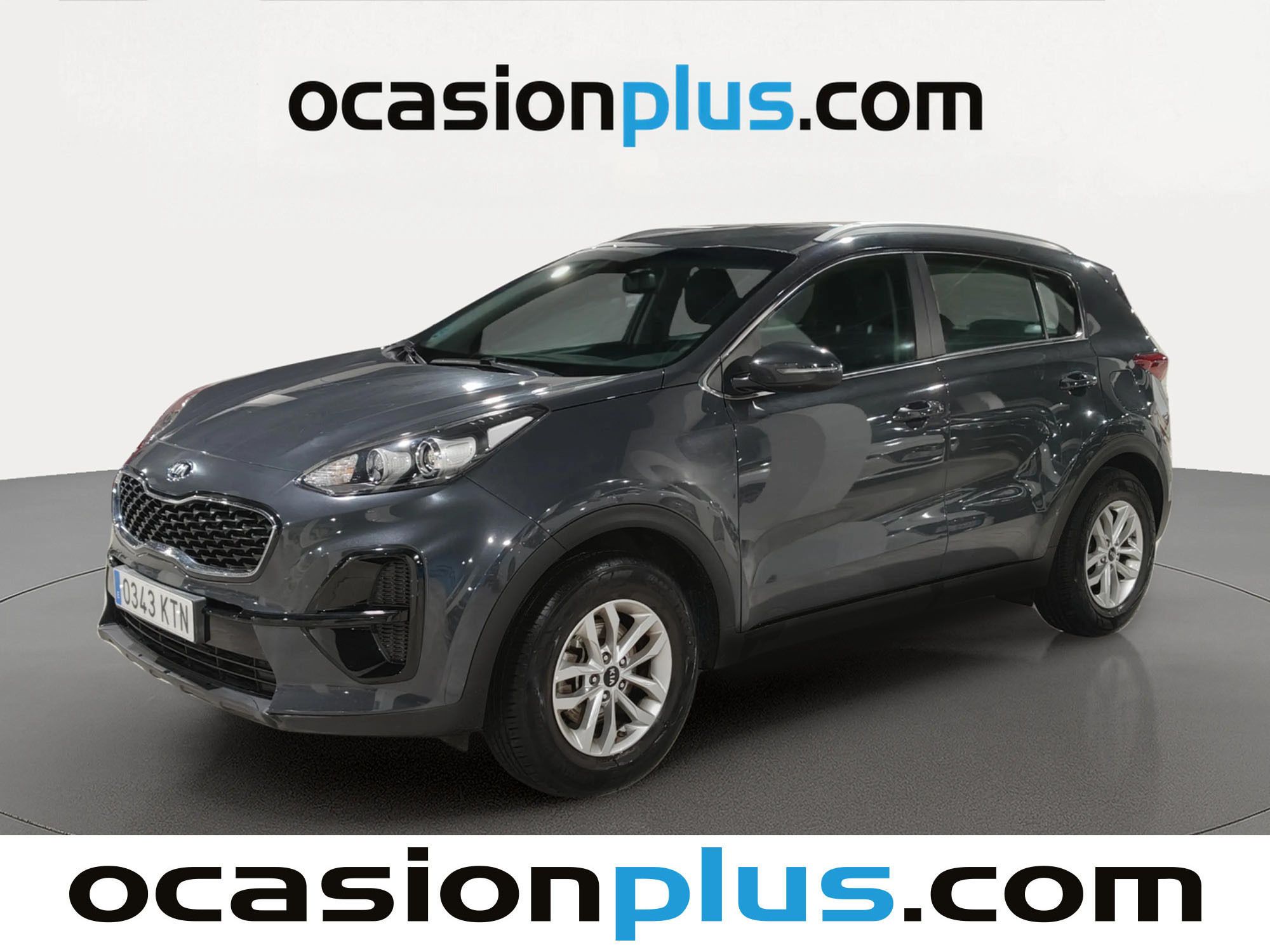 kia-sportage-16-gdi-concept-4x2-132-cv-en-madrid-db952593510f1134649b635c97c8b5be