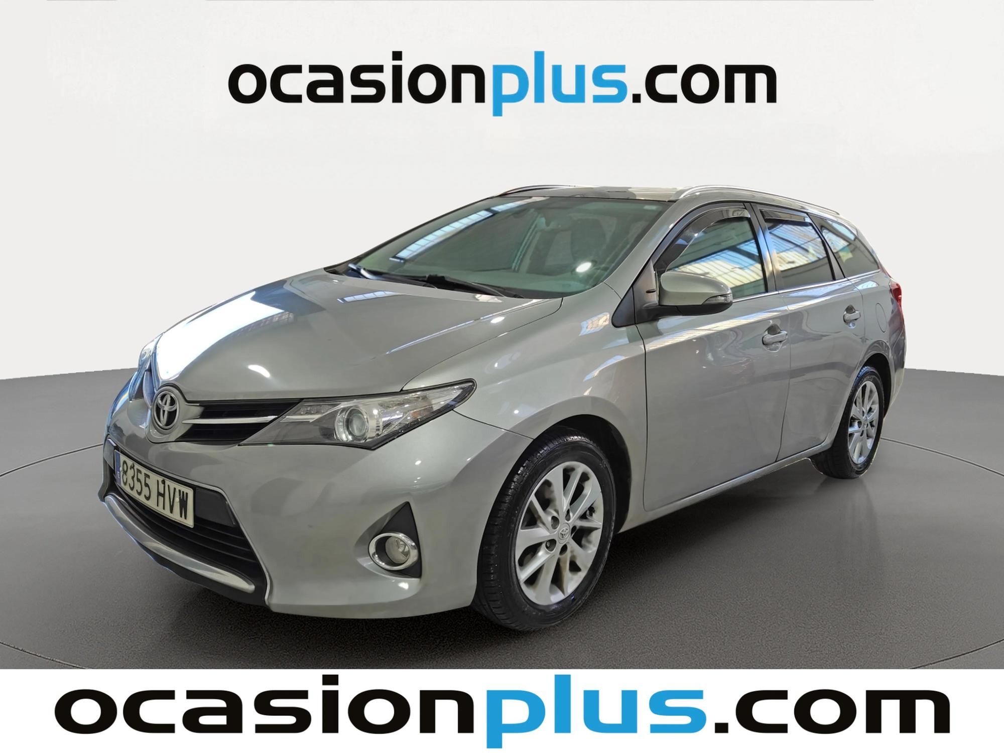 toyota-auris-130-touring-sports-active-132-cv-en-madrid-0be3c1ac41d115ae45cd0cd4d1e7e1ce