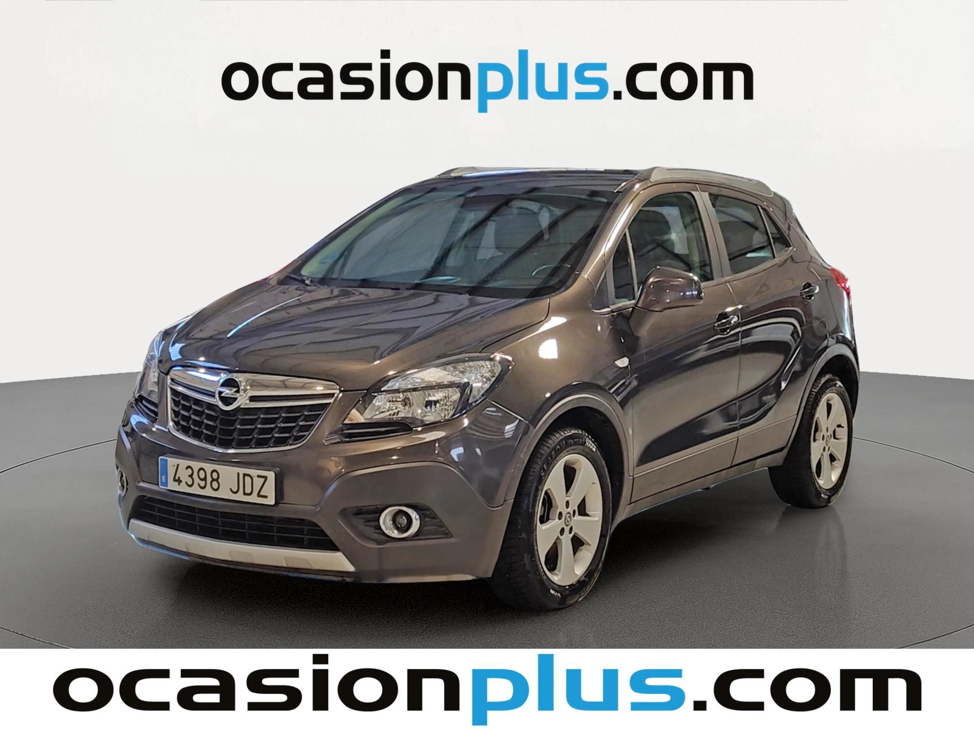 opel-mokka-16-cdti-s-and-s-selective-4x2-136-cv-en-madrid-a5b5ed15b24785aa8ae163b7a42f0017