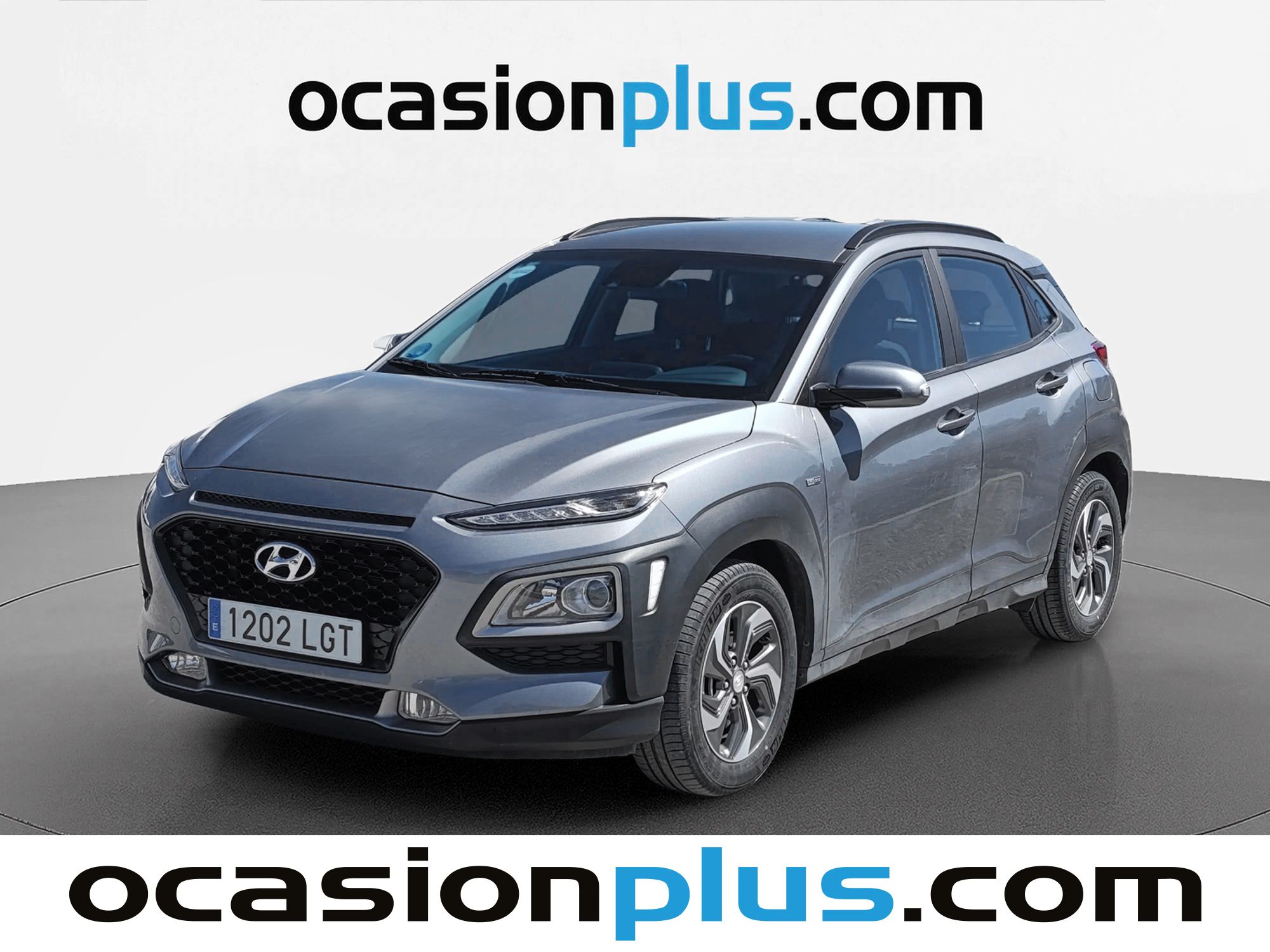 hyundai-kona-16-gdi-hev-klass-dt-141-cv-en-madrid-30933da59a1853ad54dace1287c78477