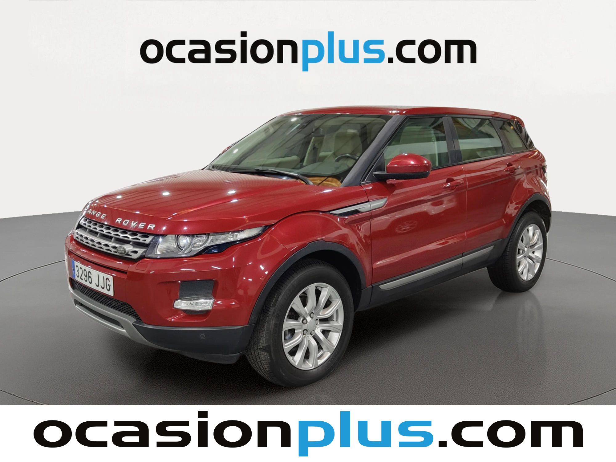 land-rover-range-rover-evoque-22l-td4-pure-tech-4x4-auto-150-cv-en-madrid-e8e6cb7536565ab88f36566d3a95cb45