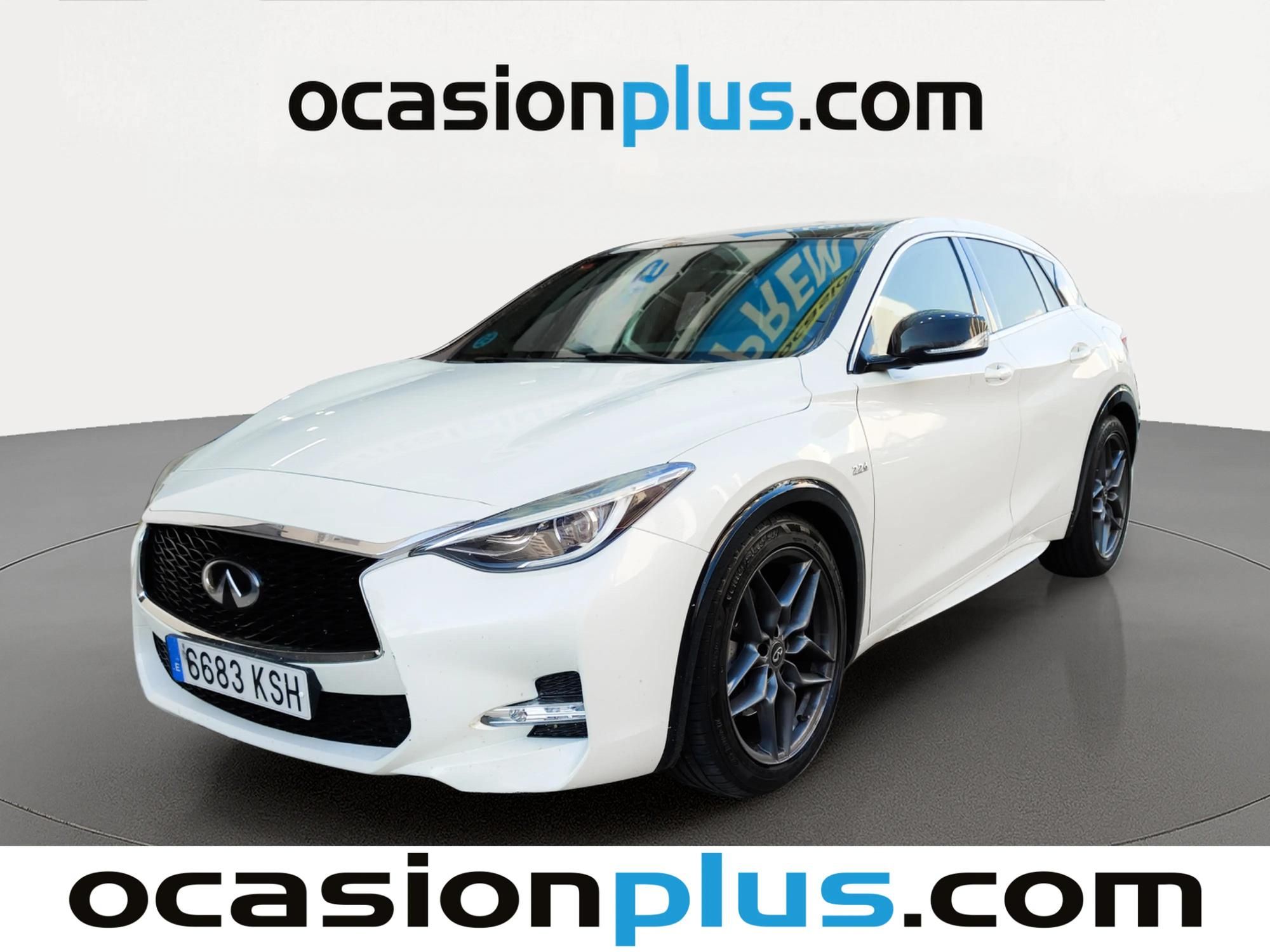infiniti-q30-22d-sport-7dct-170-cv-en-madrid-3ec2a0c78cc825cb242504e12d37fb5b