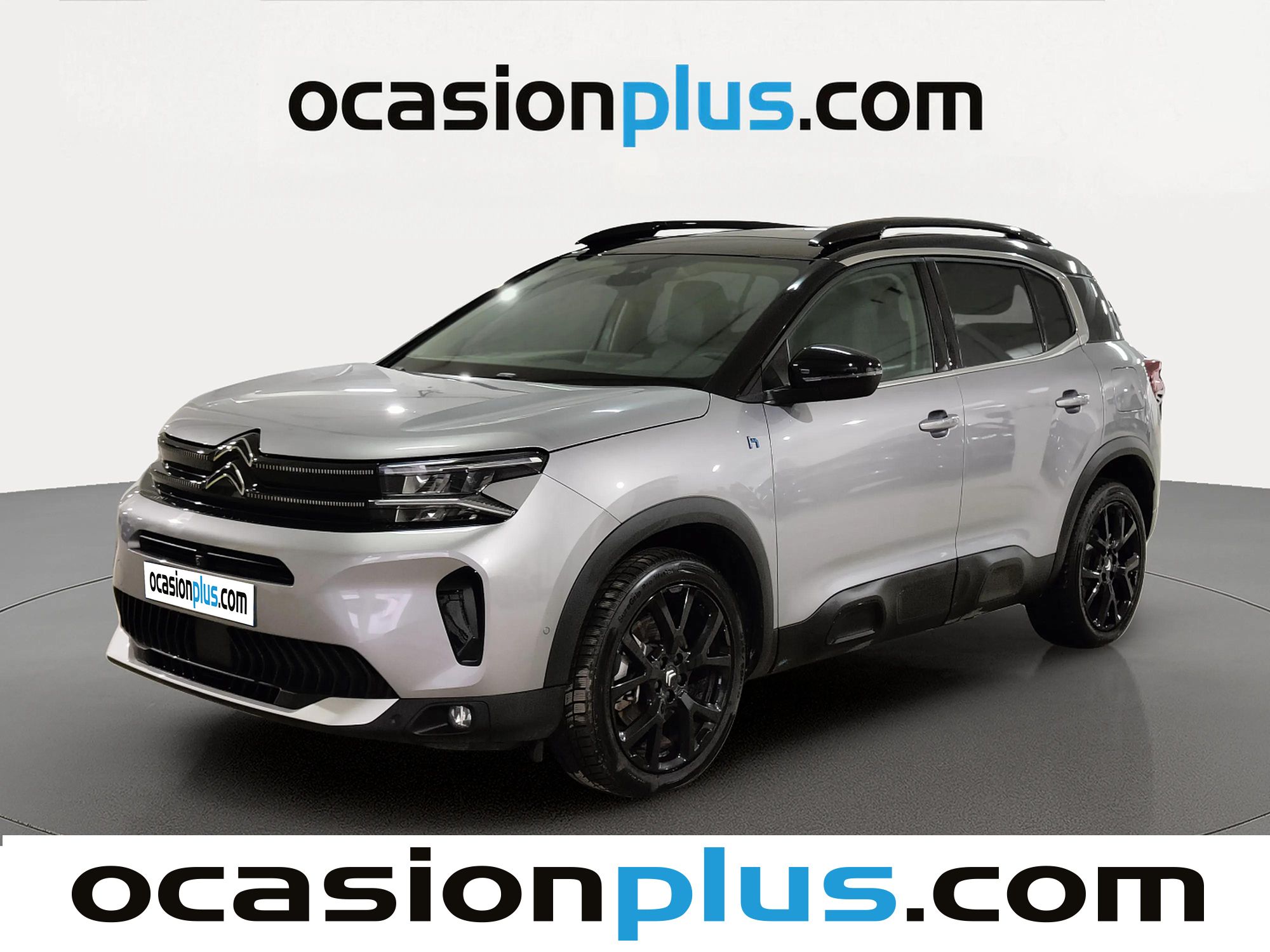 citroen-c5-aircross-plug-in-hybrid-max-e-eat8-225-cv-en-madrid-b7b515e09730708f9cc0babb064e430d