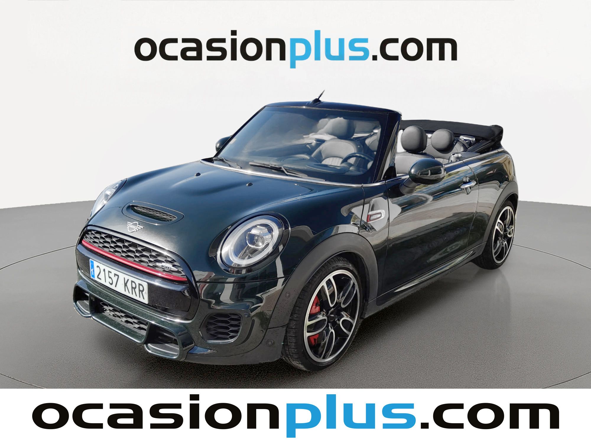 mini-mini-cooper-cabrio-cabrio-john-cooper-works-231-cv-en-madrid-9770752cccee994cd7ca717e13219739