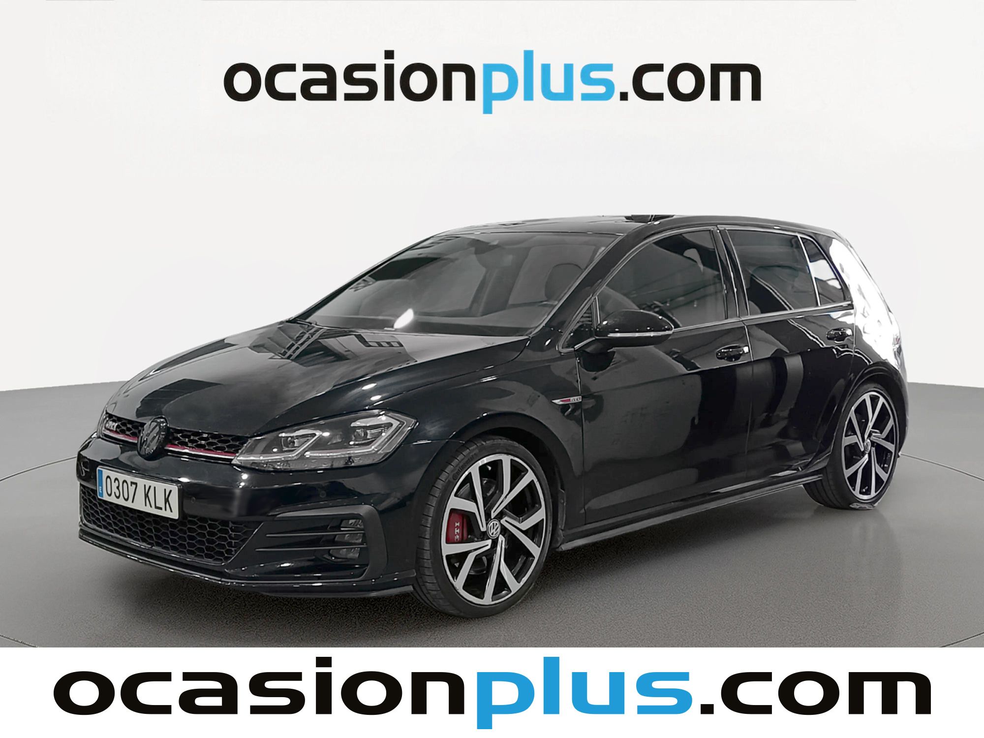 volkswagen-golf-gti-performance-20-tsi-245-cv-dsg-en-madrid-e2835ad2621cd47782eb9ad4a979180b