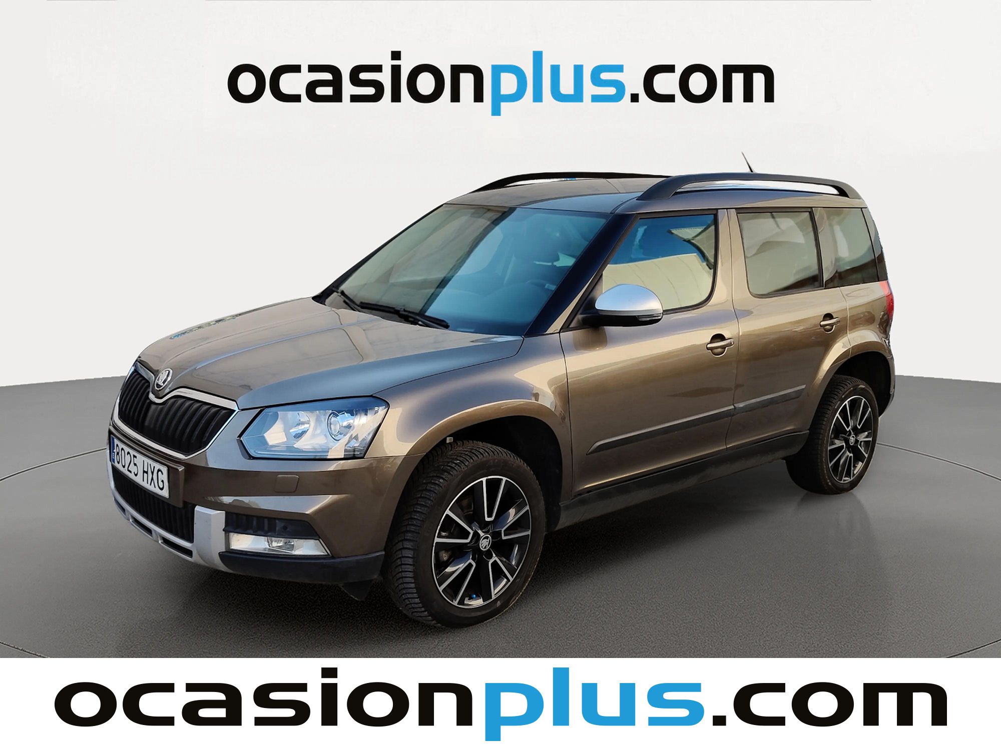 skoda-yeti-20-tdi-outdoor-elegance-4x4-110-cv-en-madrid-940fe242d134ab1c381a7024bc233ccc