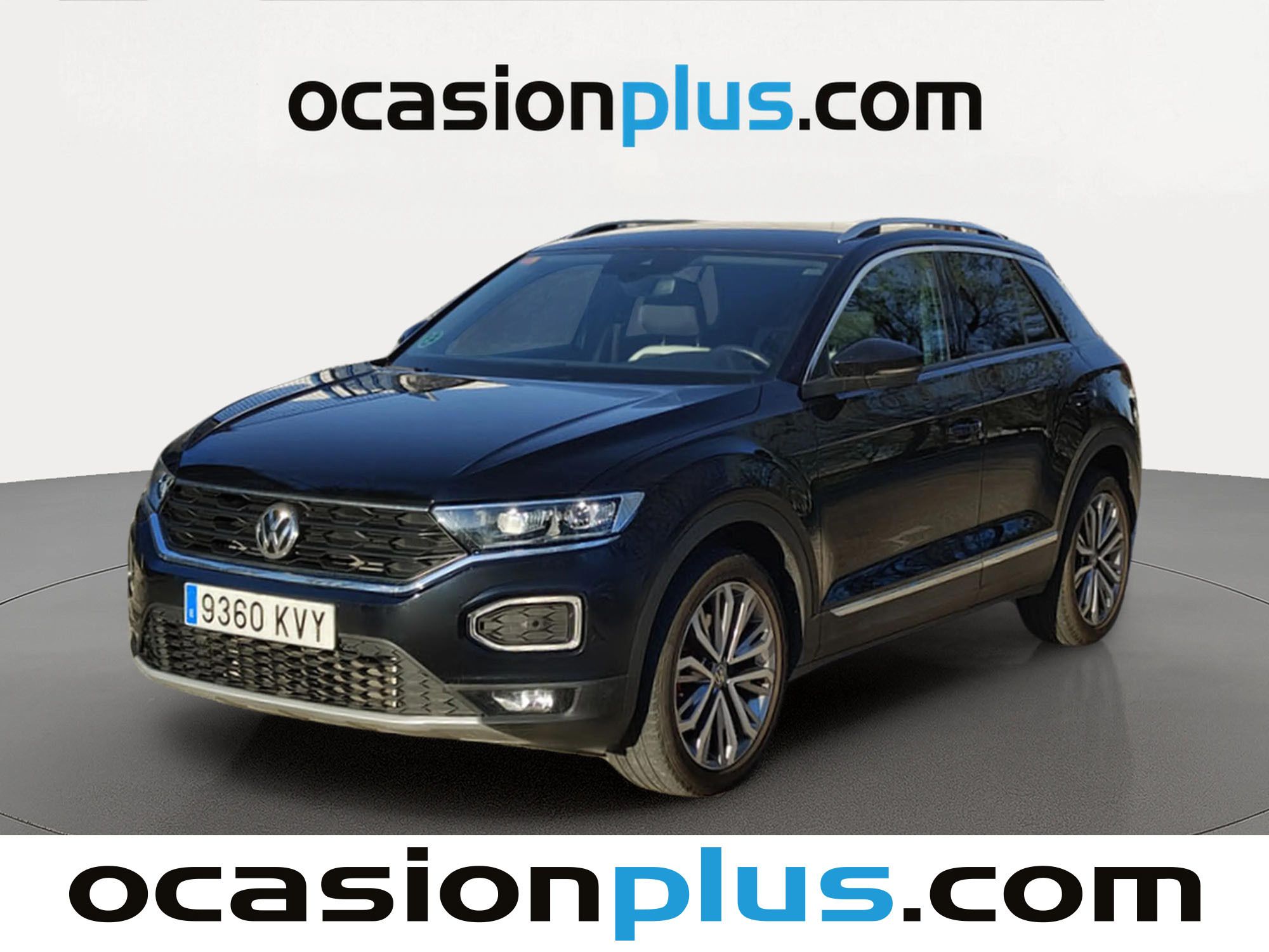 volkswagen-t-roc-sport-15-tsi-150-cv-en-madrid-62f6cb70add5a1646cbf8835e4177f99