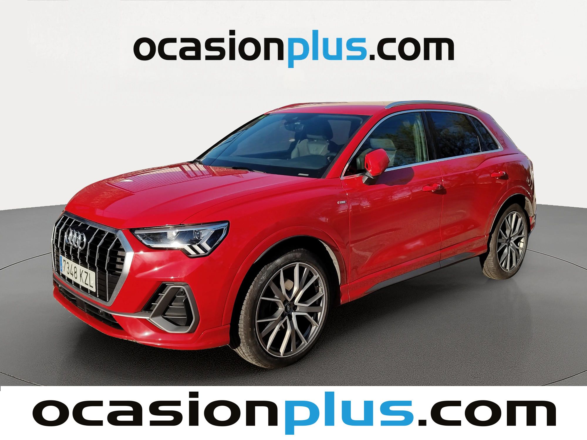 audi-q3-s-line-35-tfsi-150-cv-s-tronic-en-madrid-83f8e9004bdce2fa766b793ce44e71c4