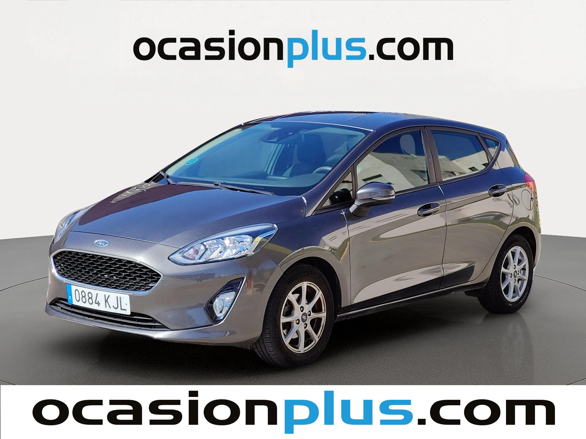 ford-fiesta-11-ti-vct-trend-plus-85-cv-en-madrid-308a19cb36dcabc0a73f000963d074ea