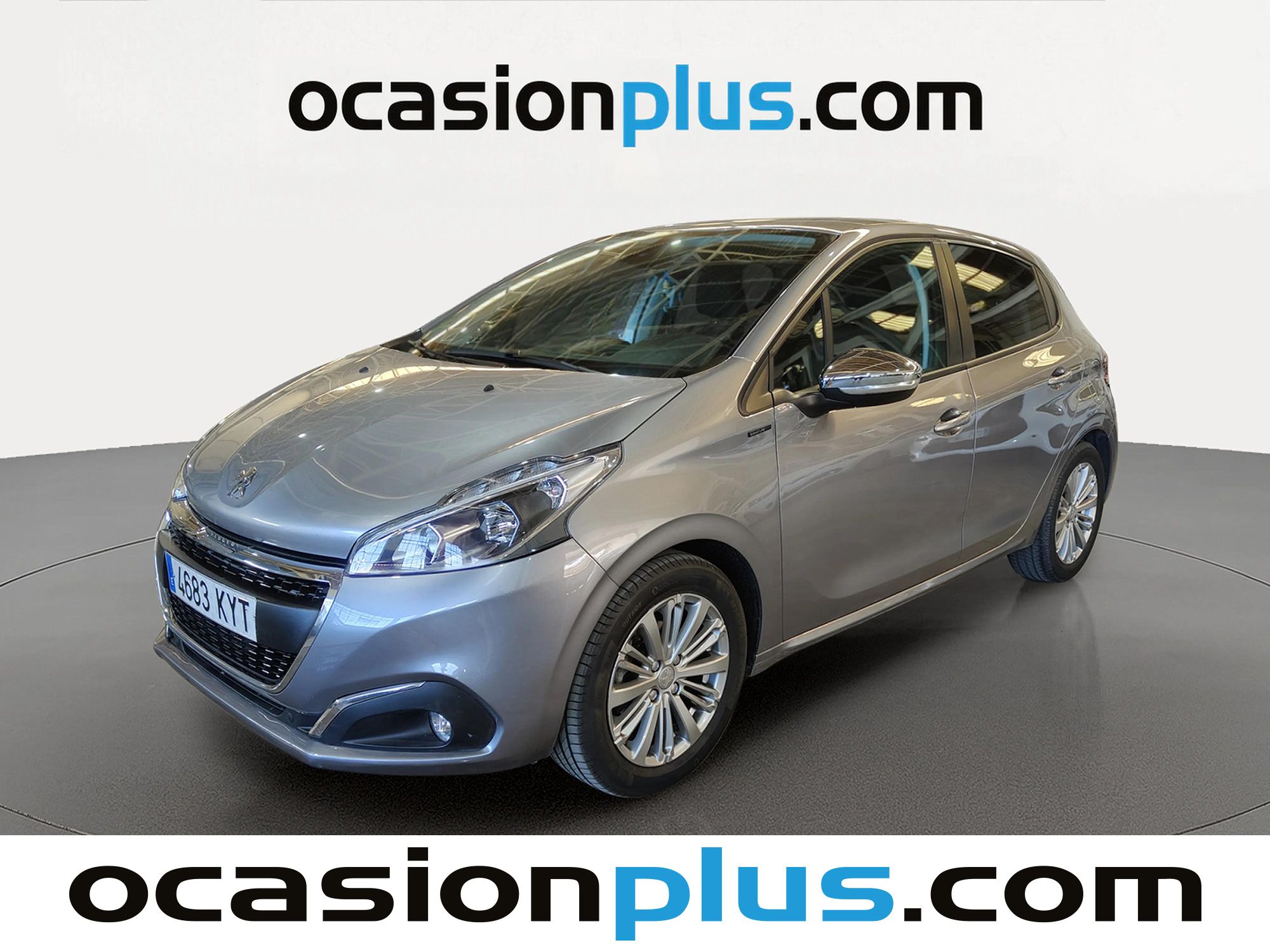 peugeot-208-puretech-signature-82-cv-en-madrid-ee2b1ce0c6c198678647463b4ff1156a