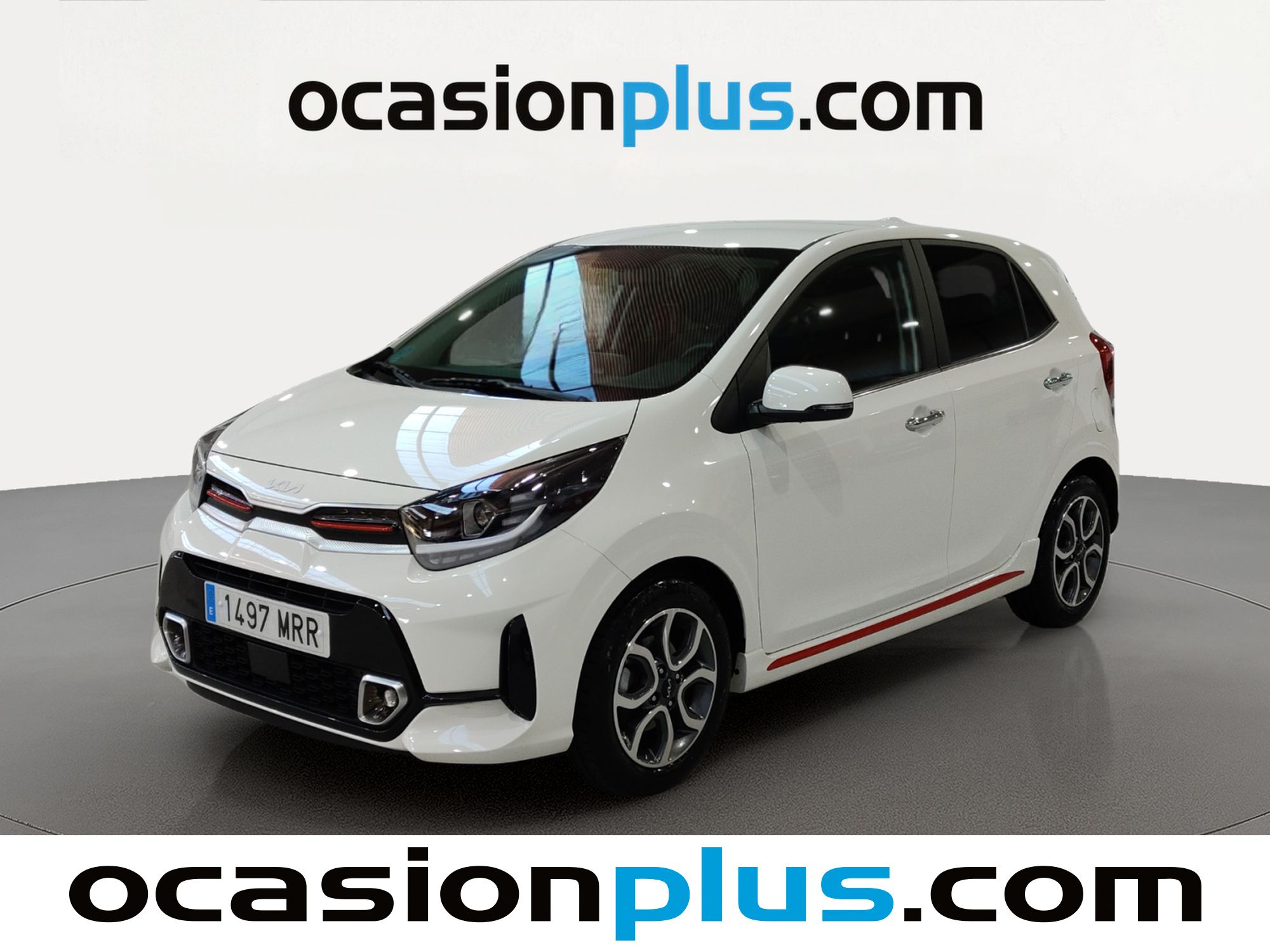 kia-picanto-12-dpi-gt-line-84-cv-en-madrid-cc35f2a5ce6188473cb6596f3840d40b