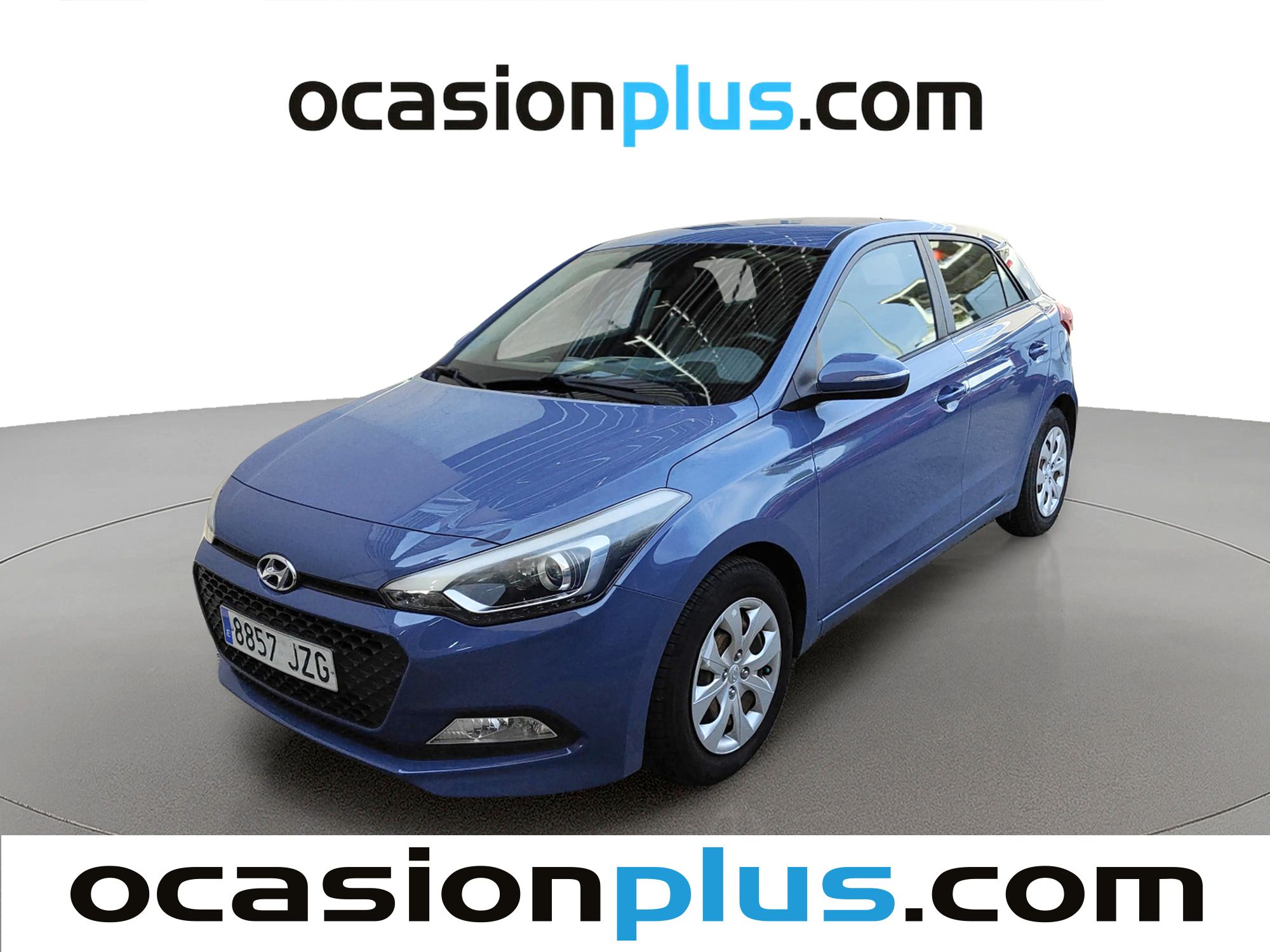 hyundai-i20-12-mpi-klass-84-cv-en-madrid-c10e3fd94e3567cf2758bbdccdf42cf2