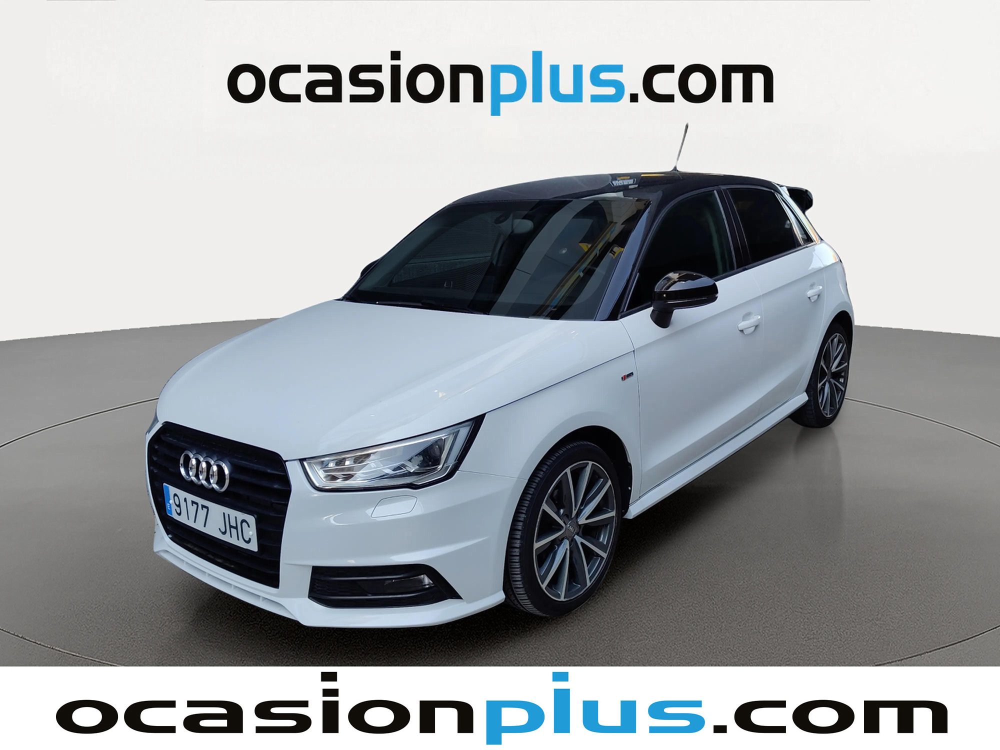 audi-a1-sportback-sportback-adrenalin-14-tdi-ultra-90-cv-s-tronic-pack-s-line-en-madrid-6f3fababefec98bb41e9e07a6af305f5