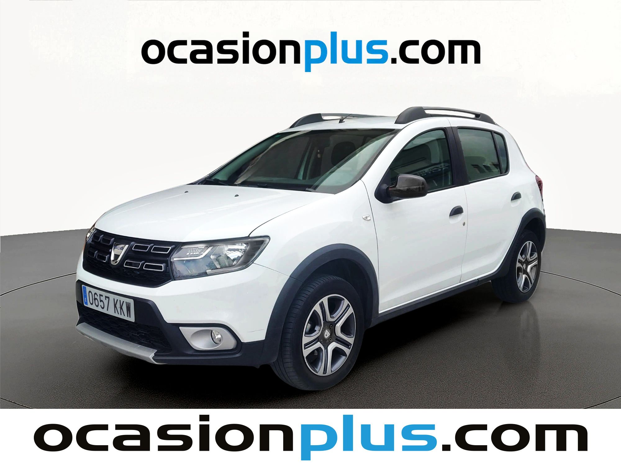 dacia-sandero-serie-limitada-nomada-tce-90-cv-en-madrid-87e3a62f0e9cc973d065212932f875fe