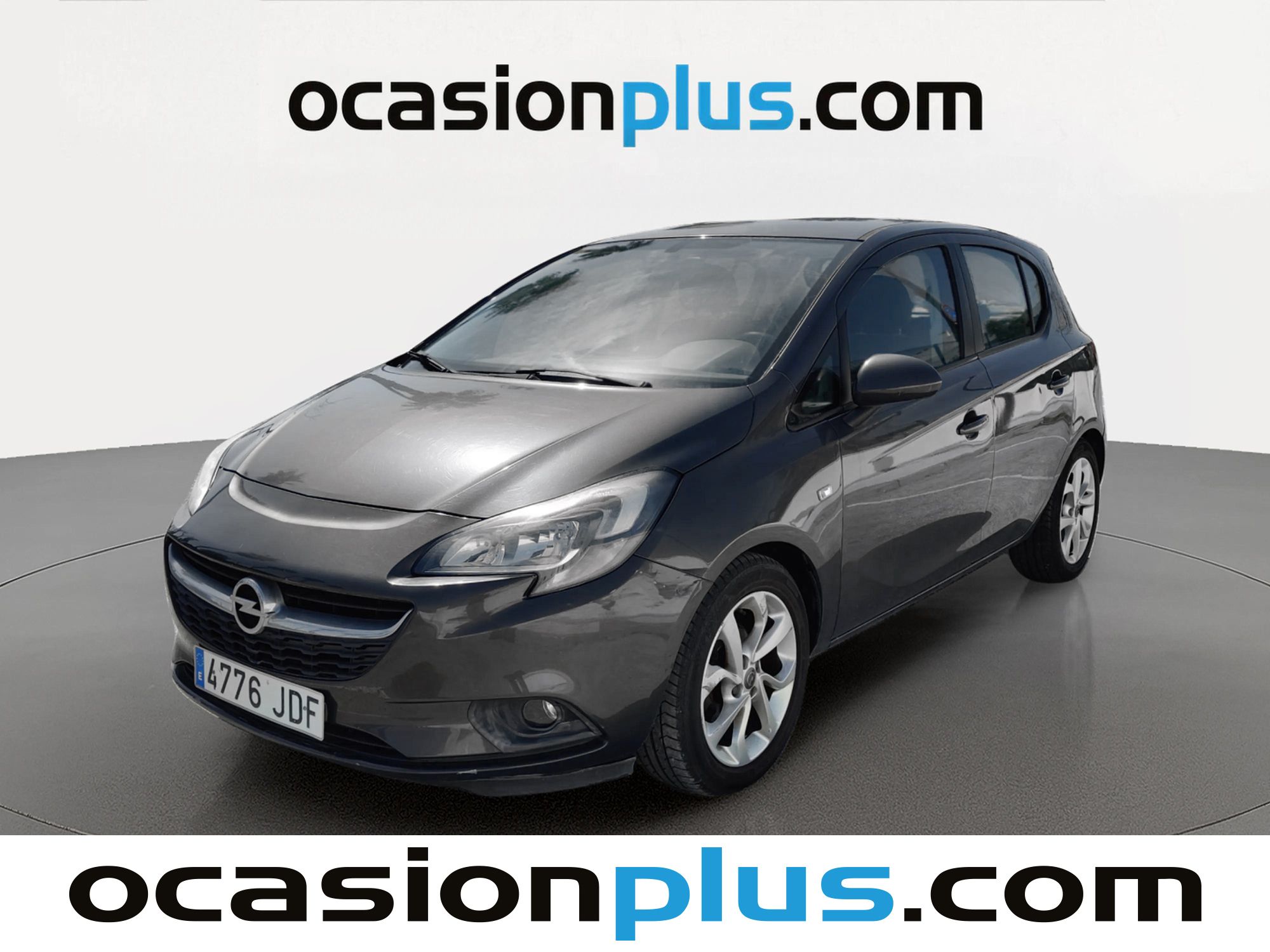 opel-corsa-14-selective-auto-90-cv-en-madrid-0fb32b3845cb20122e0859b7f8635998