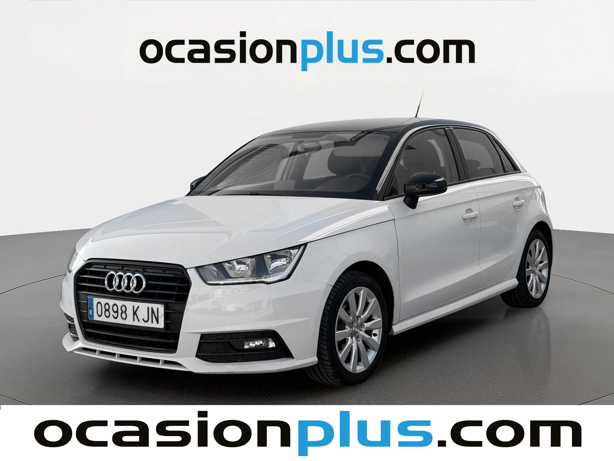 audi-a1-sportback-attraction-10-tfsi-95-cv-en-madrid-ce125e25905513eec146ca709031e1f6