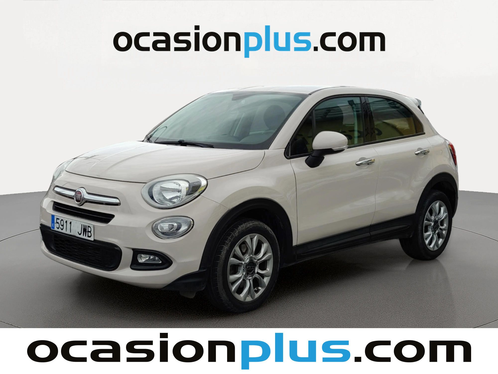 fiat-500x-13-multijet-pop-star-4x2-95-cv-en-madrid-cea16c1d46752070b768f124287f07f3