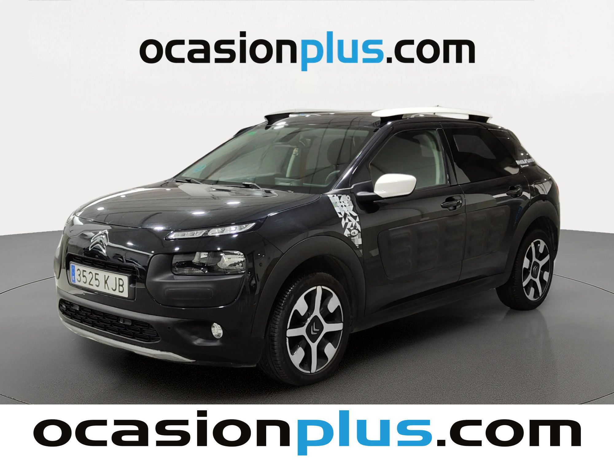 citroen-c4-cactus-bluehdi-100-rip-curl-100-cv-en-madrid-bc172e75eba174d5ddb022e4de757b79
