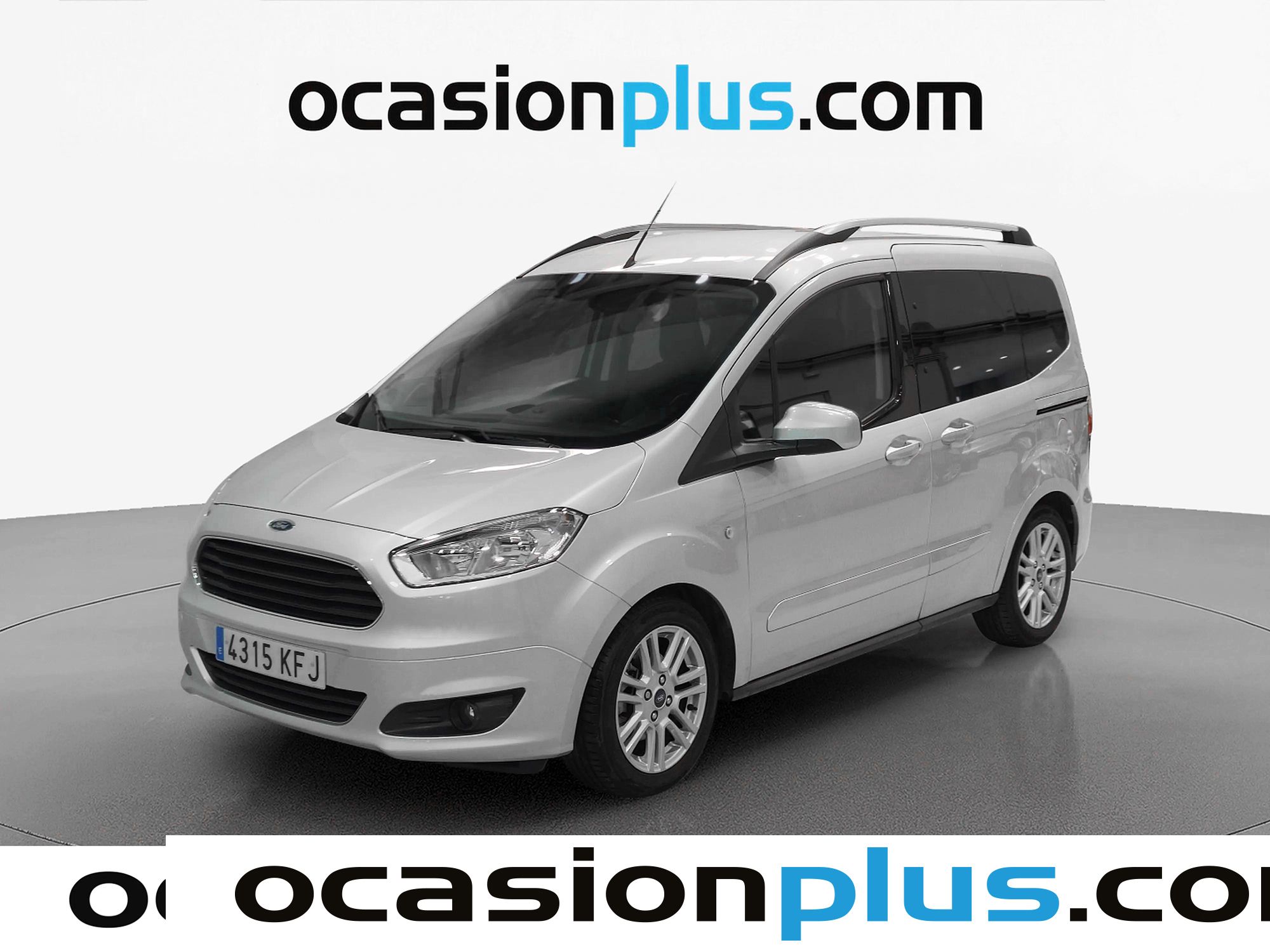 ford-tourneo-courier-electrico-ford-tourneo-courier-10-ecoboost-titanium-100-cv-en-madrid-471bf90af8011f021fd6ee9c26d2d935