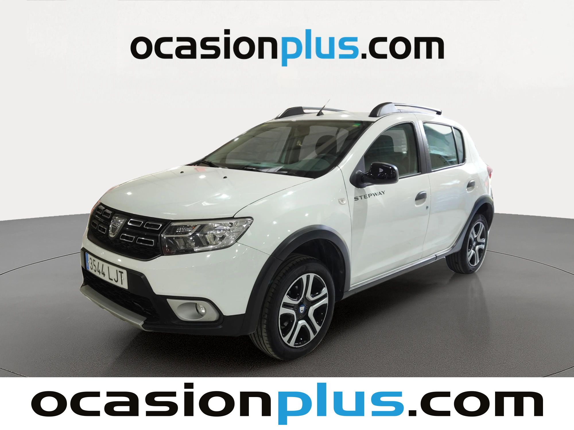 dacia-sandero-serie-limitada-aniversario-tce-100-cv-en-madrid-5b7939aa40966e29c42e600eb0a5b92d