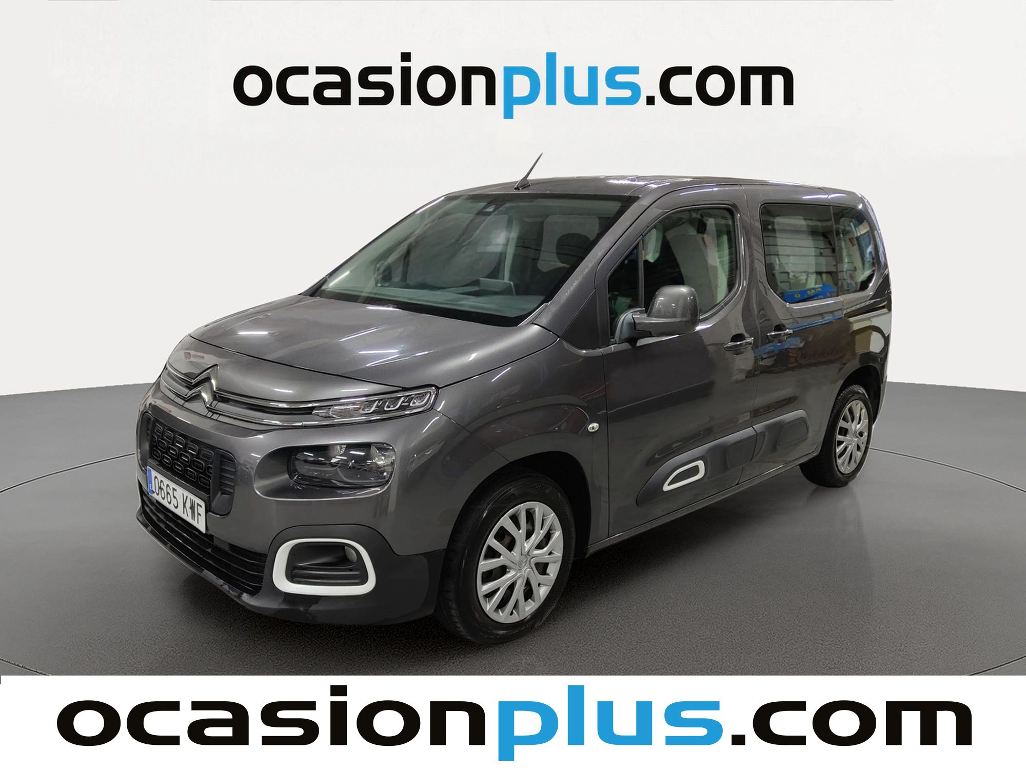 citroen-berlingo-combi-bluehdi-100-talla-m-feel-100-cv-en-madrid-12945599310edb69d148f4a499f1bcf6
