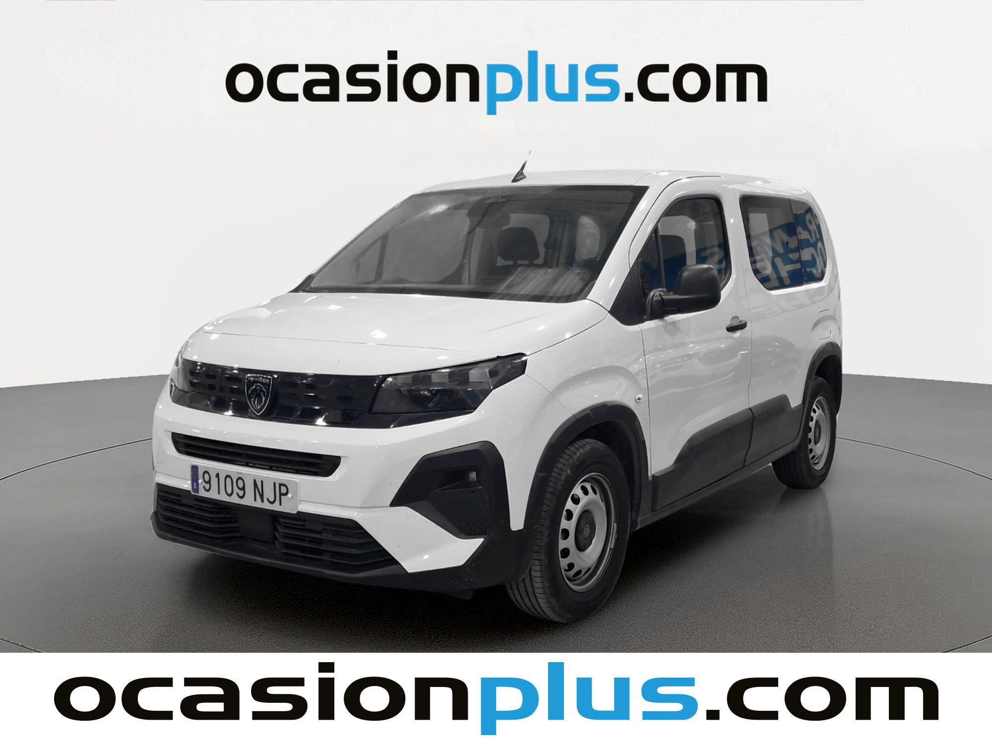 peugeot-rifter-bluehdi-100-allure-100-cv-en-madrid-a81e6c8fd36f99a2a268f7d9b07a257c