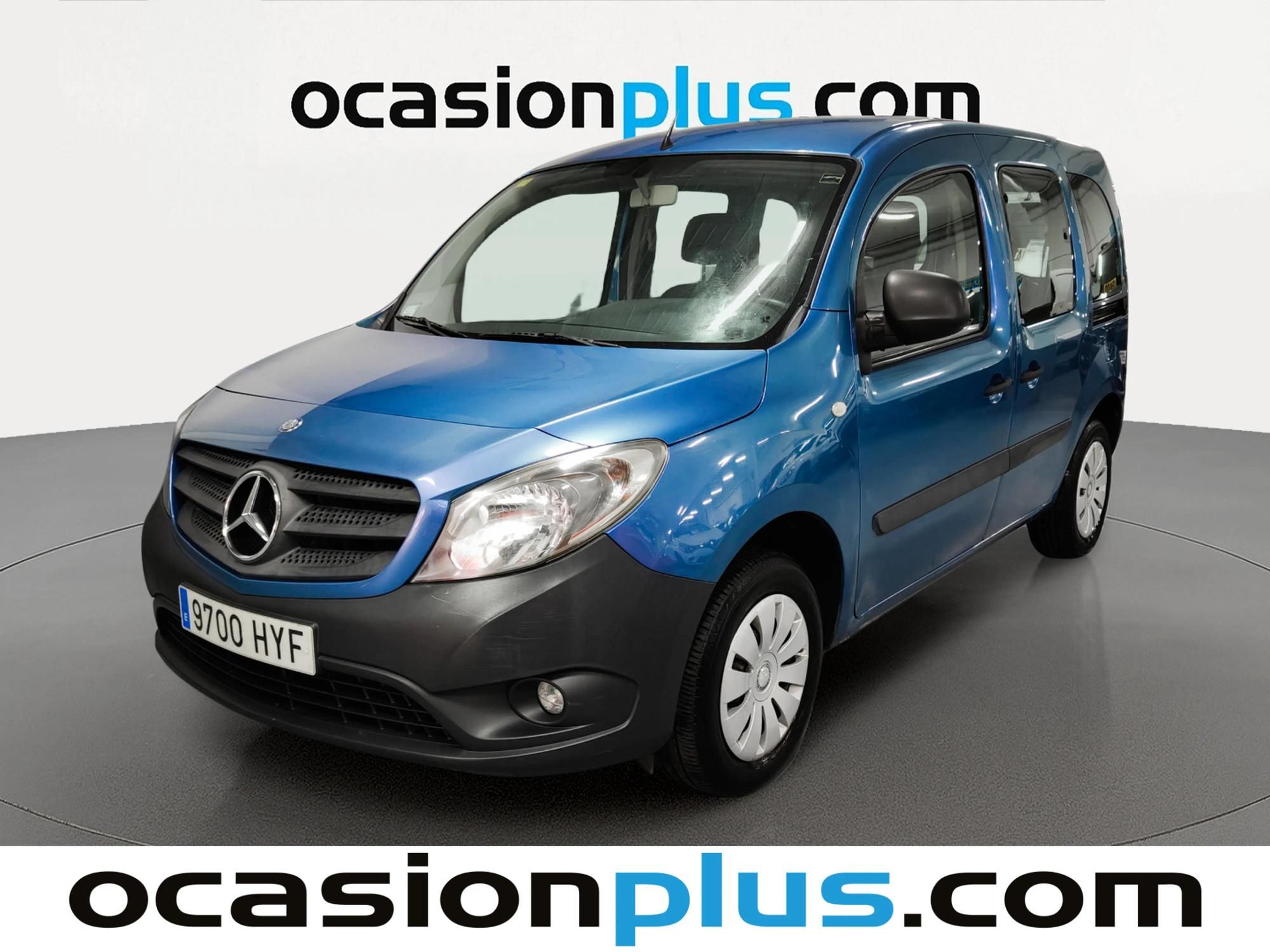 mercedes-benz-citan-combi-111-cdi-largo-110-cv-en-madrid-adc86c919c591dd47d68b71fba305c58