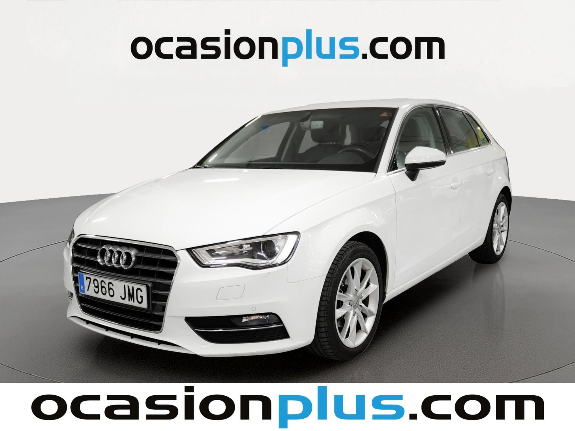 audi-a3-sportback-advanced-16-tdi-clean-diesel-110-cv-en-madrid-fcc98b11c026fcacd12f39de4bb42a88