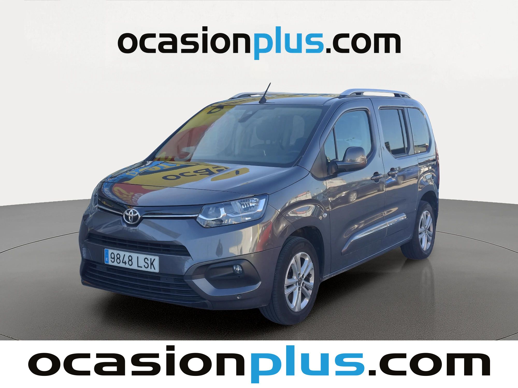 toyota-proace-city-verso-12-family-active-l1-110-cv-en-madrid-69abd297b5d31500062a757d15662c8c