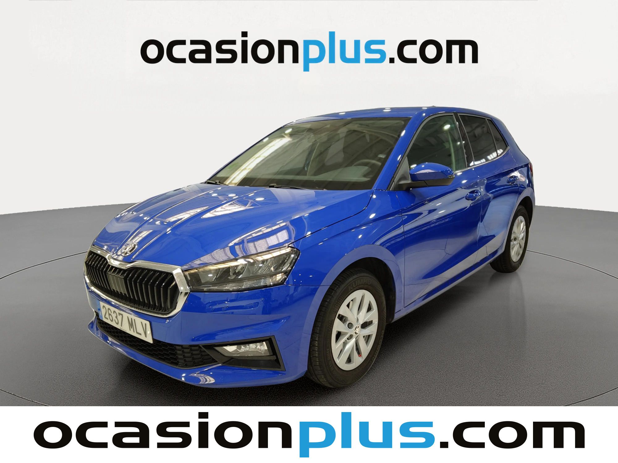 skoda-fabia-10-tsi-ambition-110-cv-en-madrid-b38c75efc917ac74fb16542185ef36c3