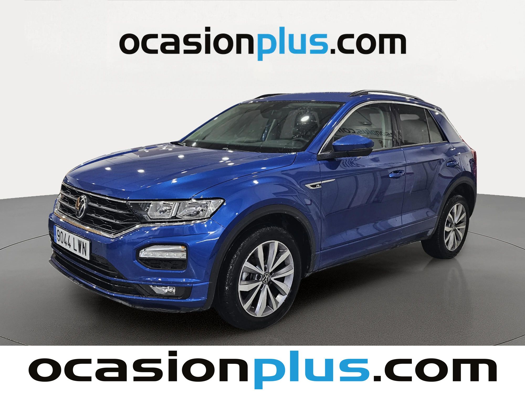 volkswagen-t-roc-advance-r-line-10-tsi-110-cv-en-madrid-aa3a4c0077e5eb6e590c56b0f241c34a
