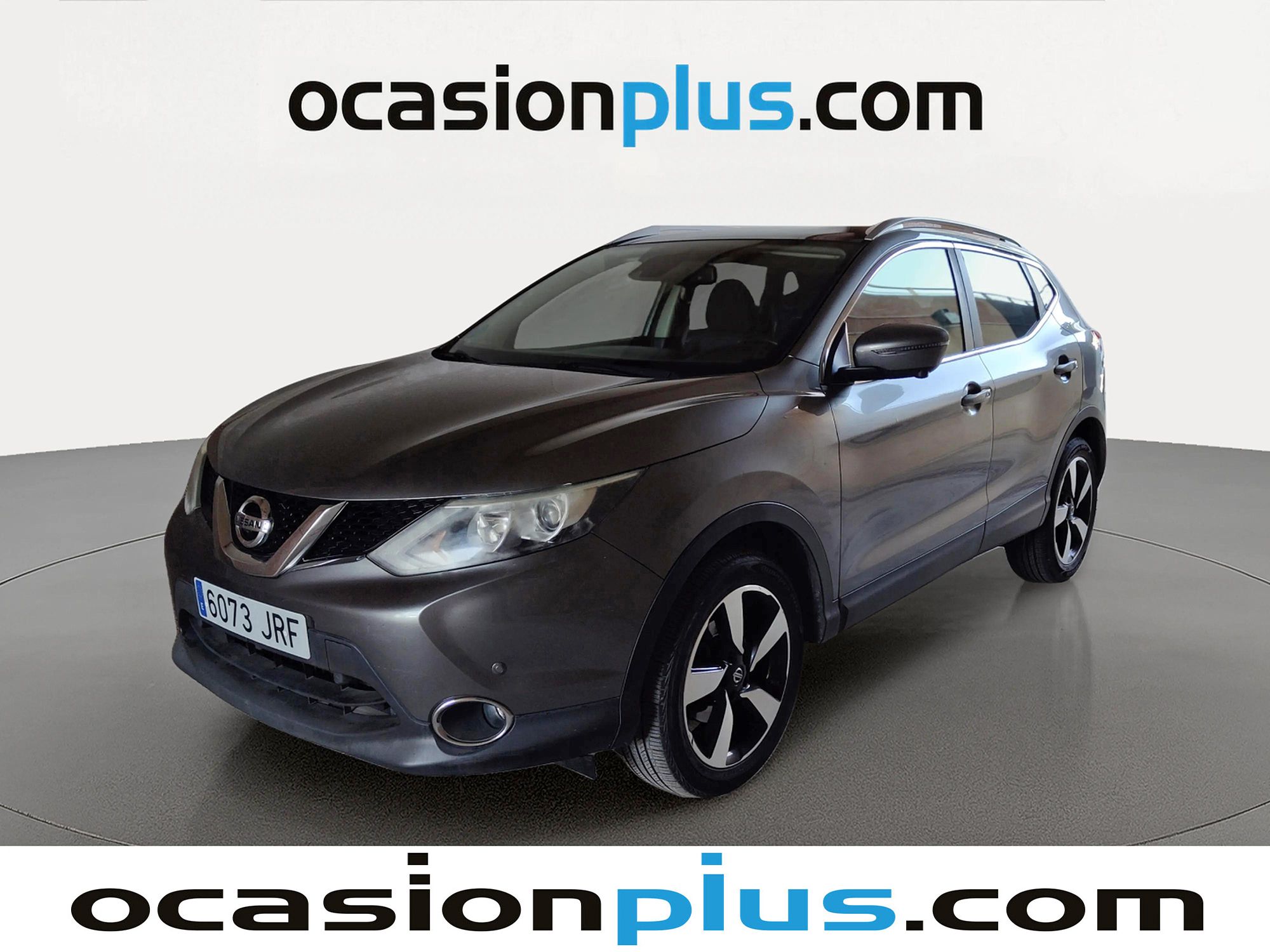 nissan-qashqai-15-dci-n-connecta-4x2-110-cv-en-madrid-9a0f3ec2b7482047b203c6d70dd0acfb