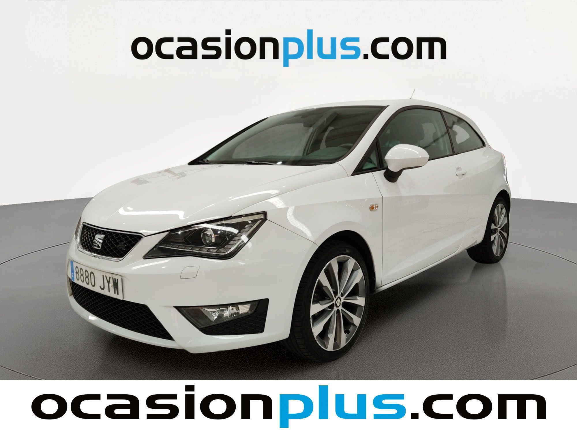 seat-ibiza-10-ecotsi-fr-ultimate-edition-110-cv-en-madrid-d2048e2ab52436e01b6b3a0c4c1dda2d