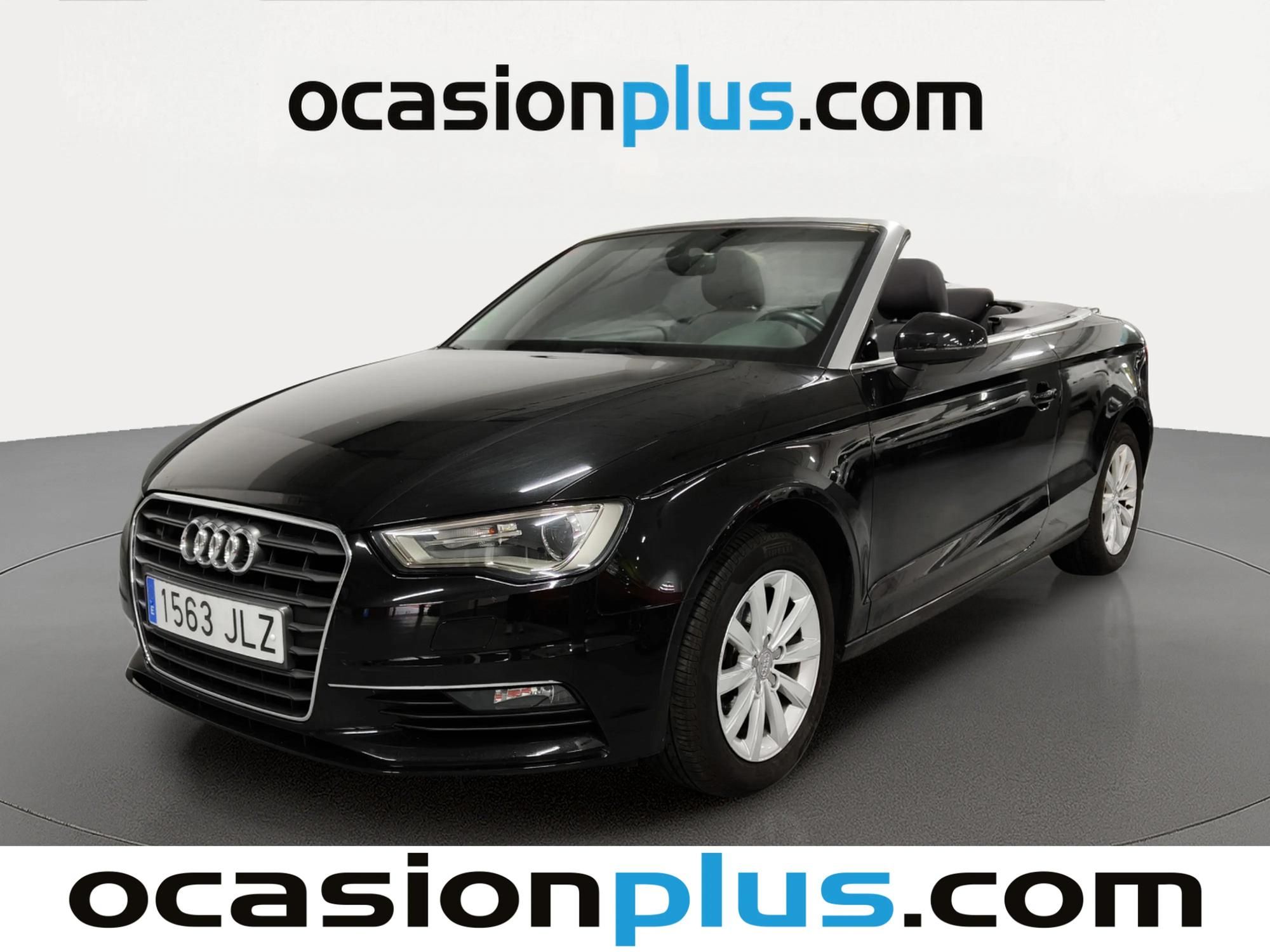 audi-a3-cabrio-attraction-16-tdi-cd-110-cv-en-madrid-d13eb7351f22146d303a2dc9e152bdee