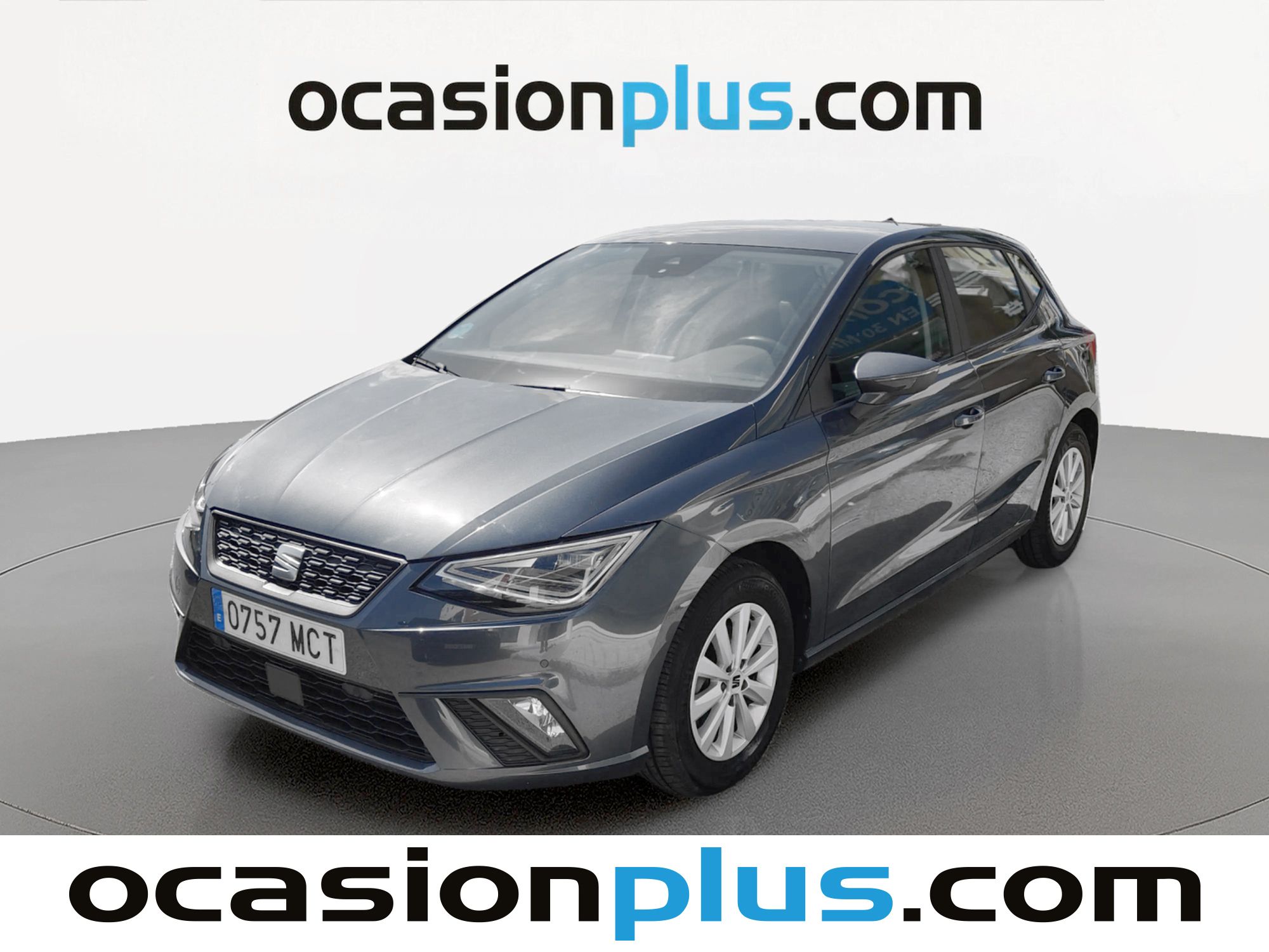 seat-ibiza-10-tsi-s-and-s-style-xl-edition-110-cv-en-madrid-72696475f91f33170482ed4ed2df1cb9