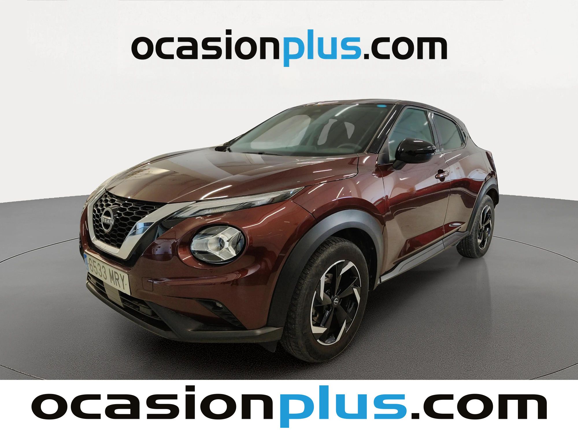 nissan-juke-dig-t-acenta-114-cv-en-madrid-65b10f7b8f620738fc7efbfce54740f5