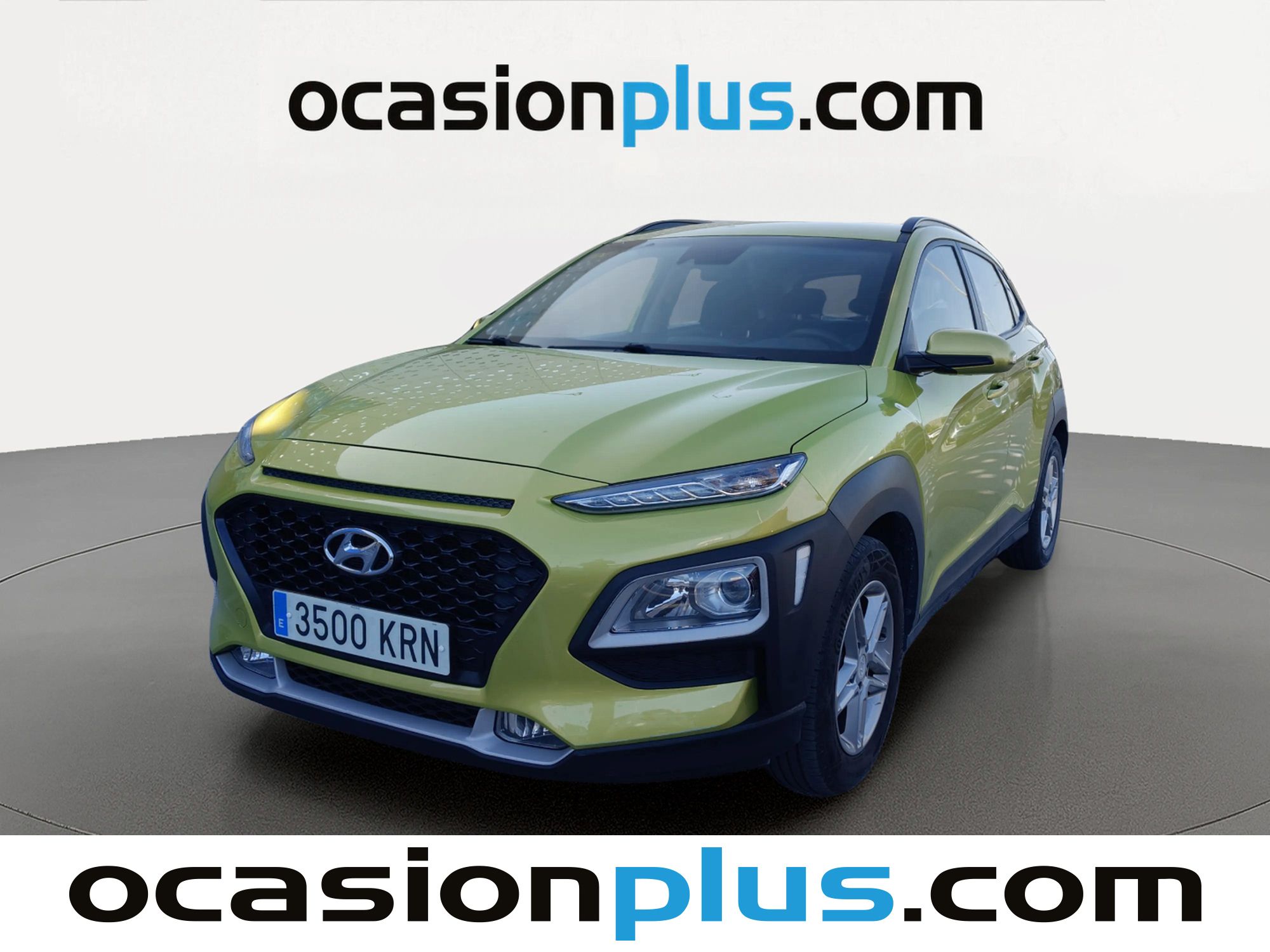 hyundai-kona-16-crdi-klass-4x2-115-cv-en-madrid-0593371d13476ef5b32240761802ceac