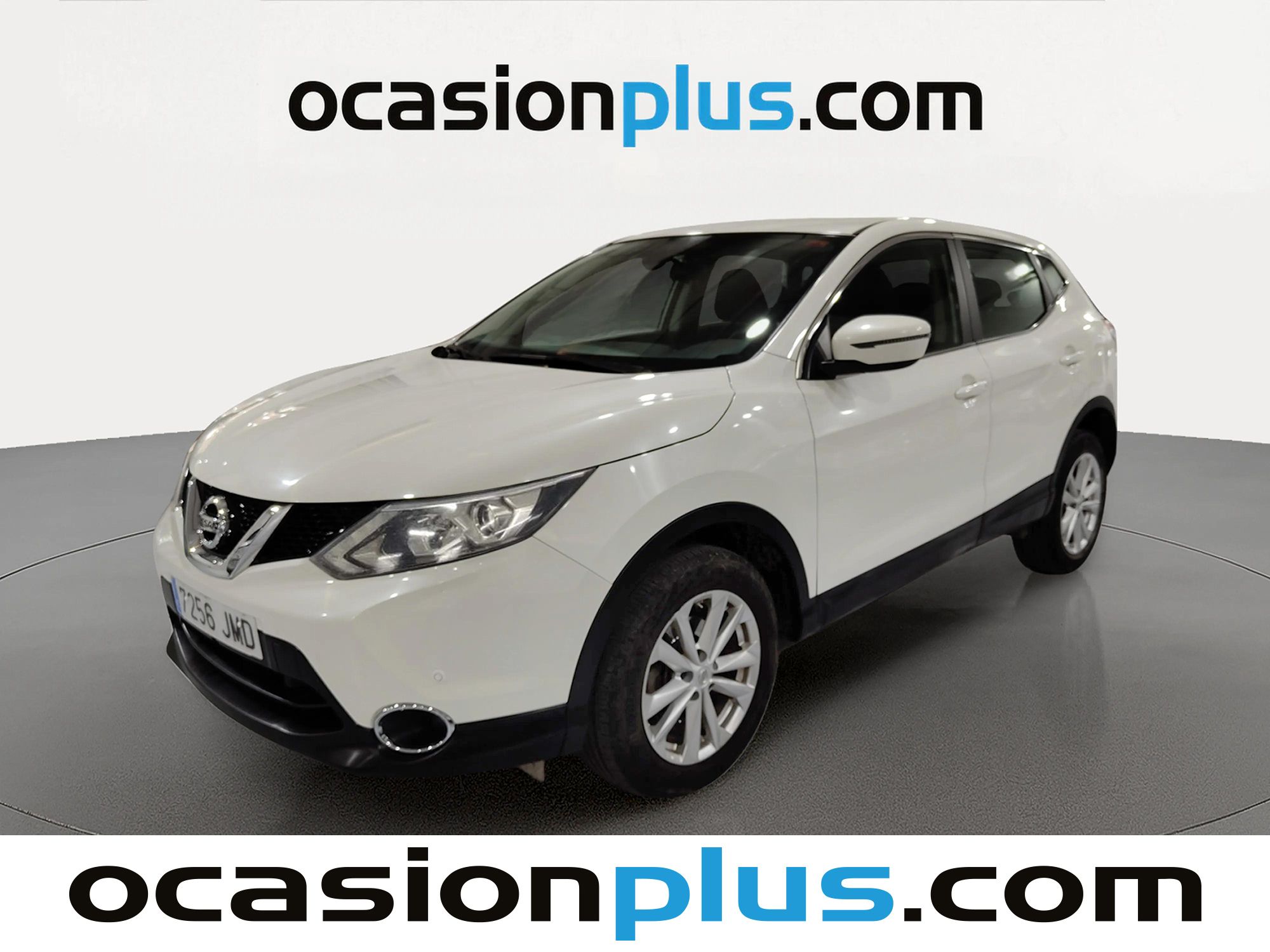 nissan-qashqai-dig-t-115-acenta-4x2-xtronic-115-cv-en-madrid-f035c3abc091ca678cd4e76322e061bc
