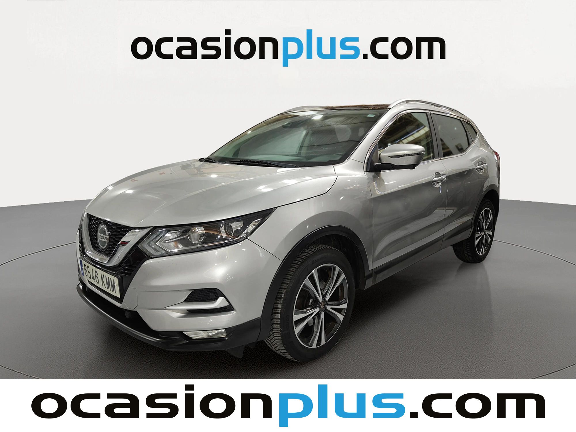 nissan-qashqai-dig-t-115-n-connecta-115-cv-en-madrid-2f2238f90d04b2888c4d7d93f5848b2f