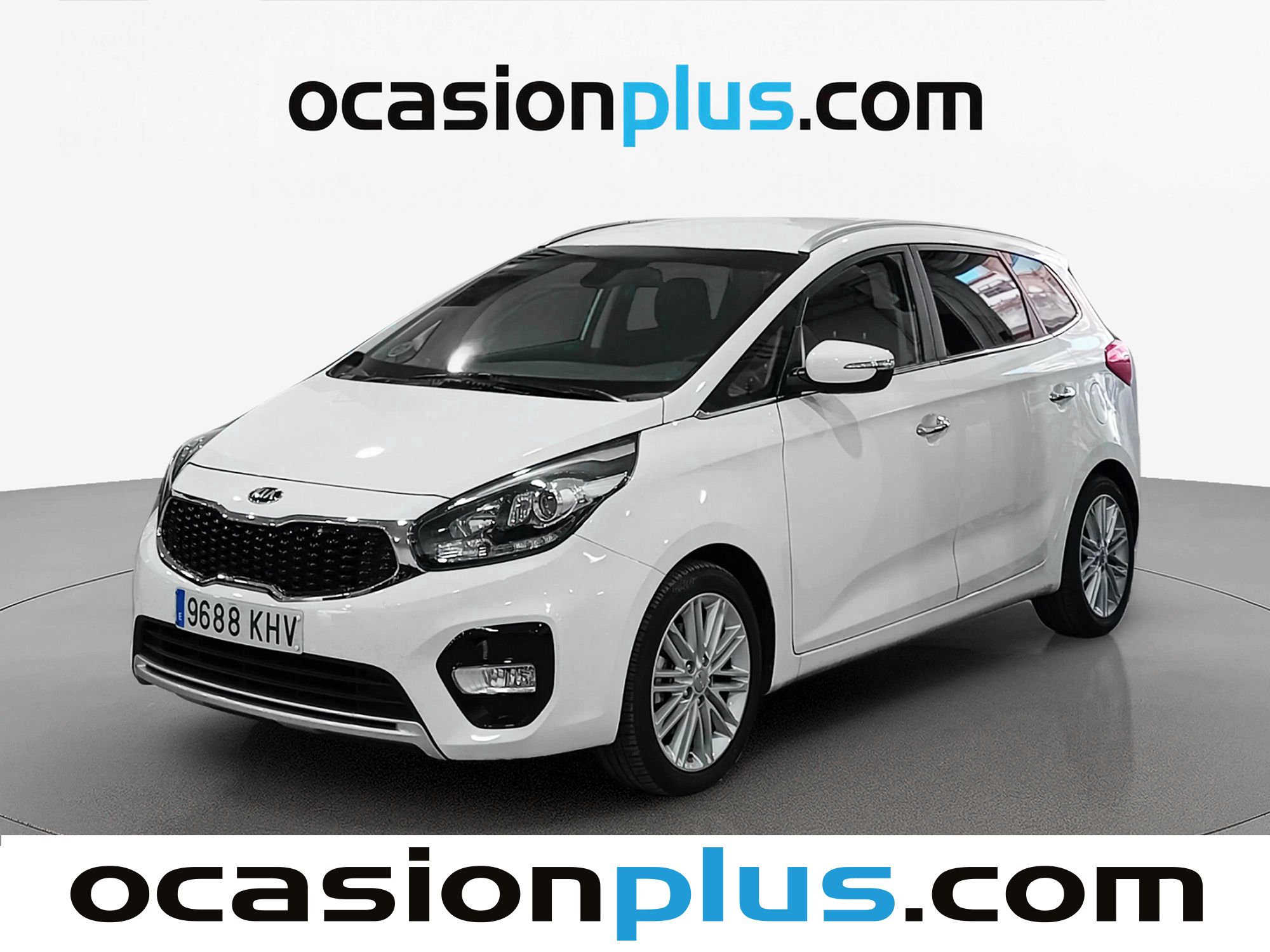kia-carens-17-crdi-vgt-drive-eco-dynamics-115-cv-en-madrid-b9860f5fa0518f5c251abb815c7ab5d5