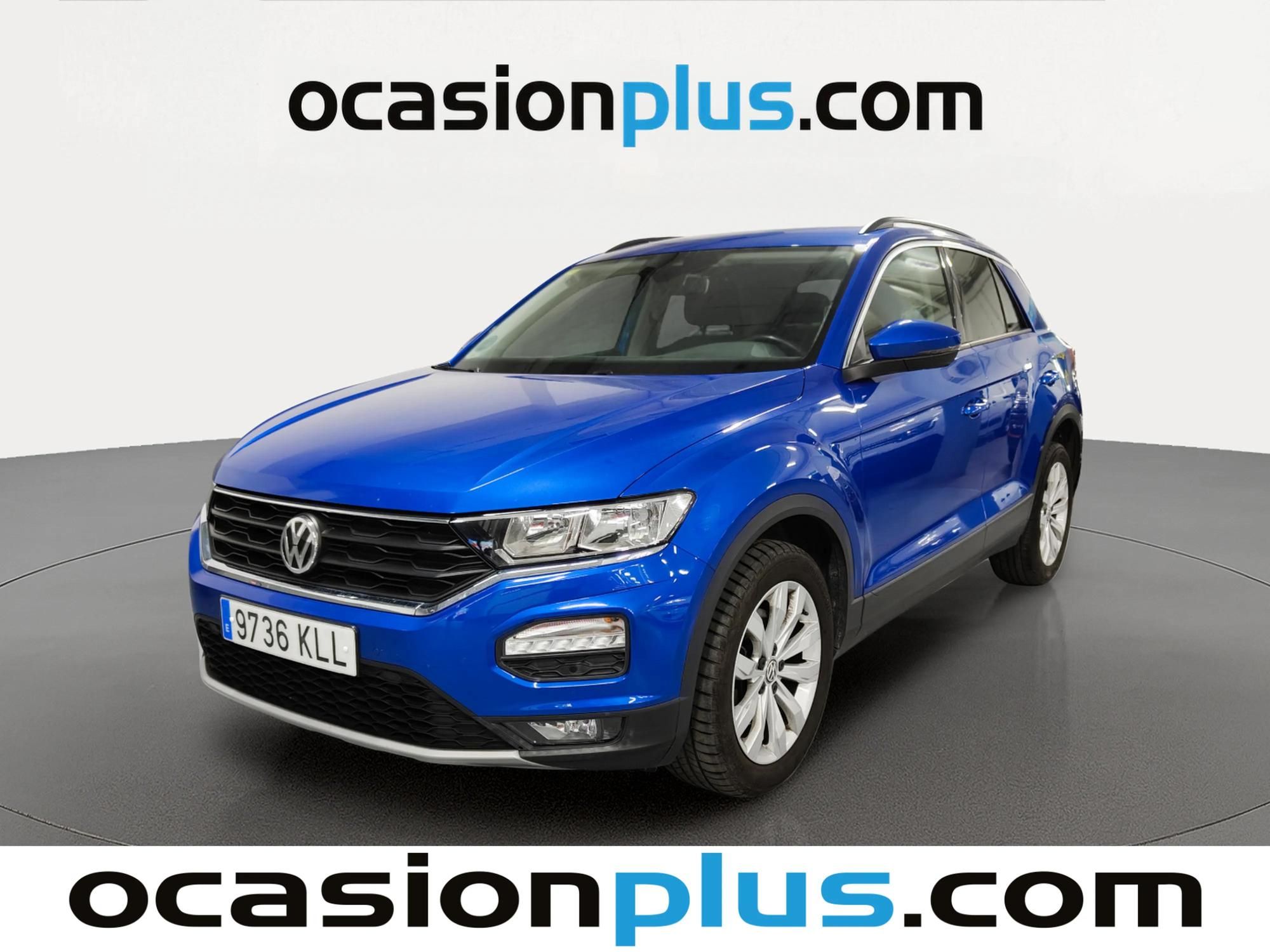 volkswagen-t-roc-advance-10-tsi-115-cv-en-madrid-984a6608d714abf7ae4fc4b7a95ba656