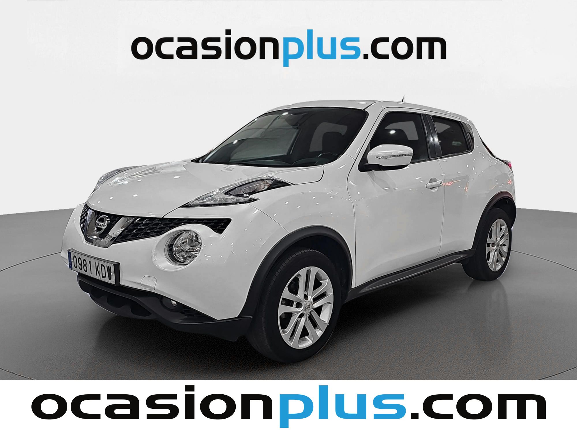 nissan-juke-dig-t-n-connecta-4x2-115-cv-en-madrid-eb79b539063d1b923fec3dcec07d4905