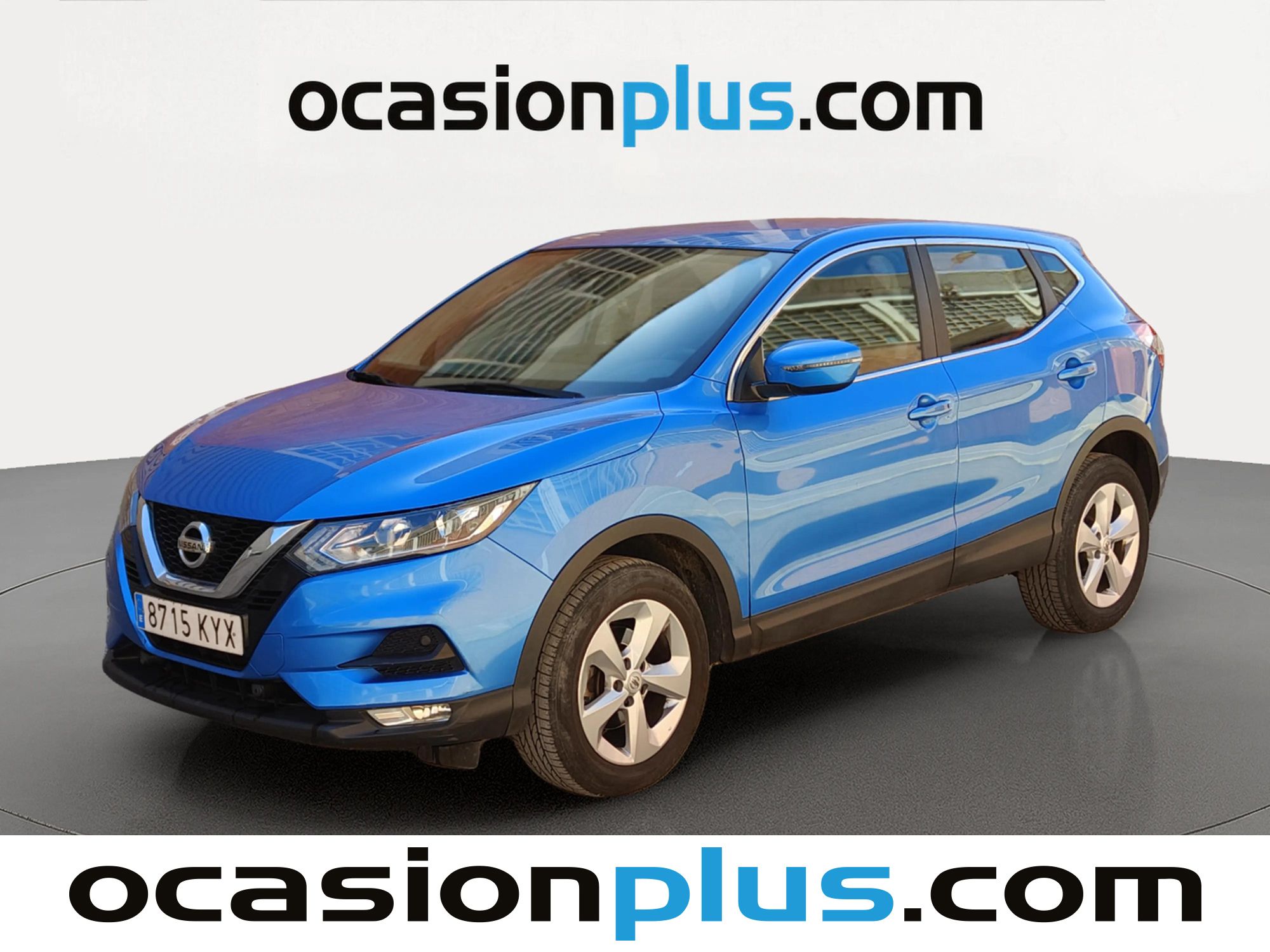 nissan-qashqai-dig-t-115-acenta-115-cv-en-madrid-d5bf68090dca05e05befc9f363c47374