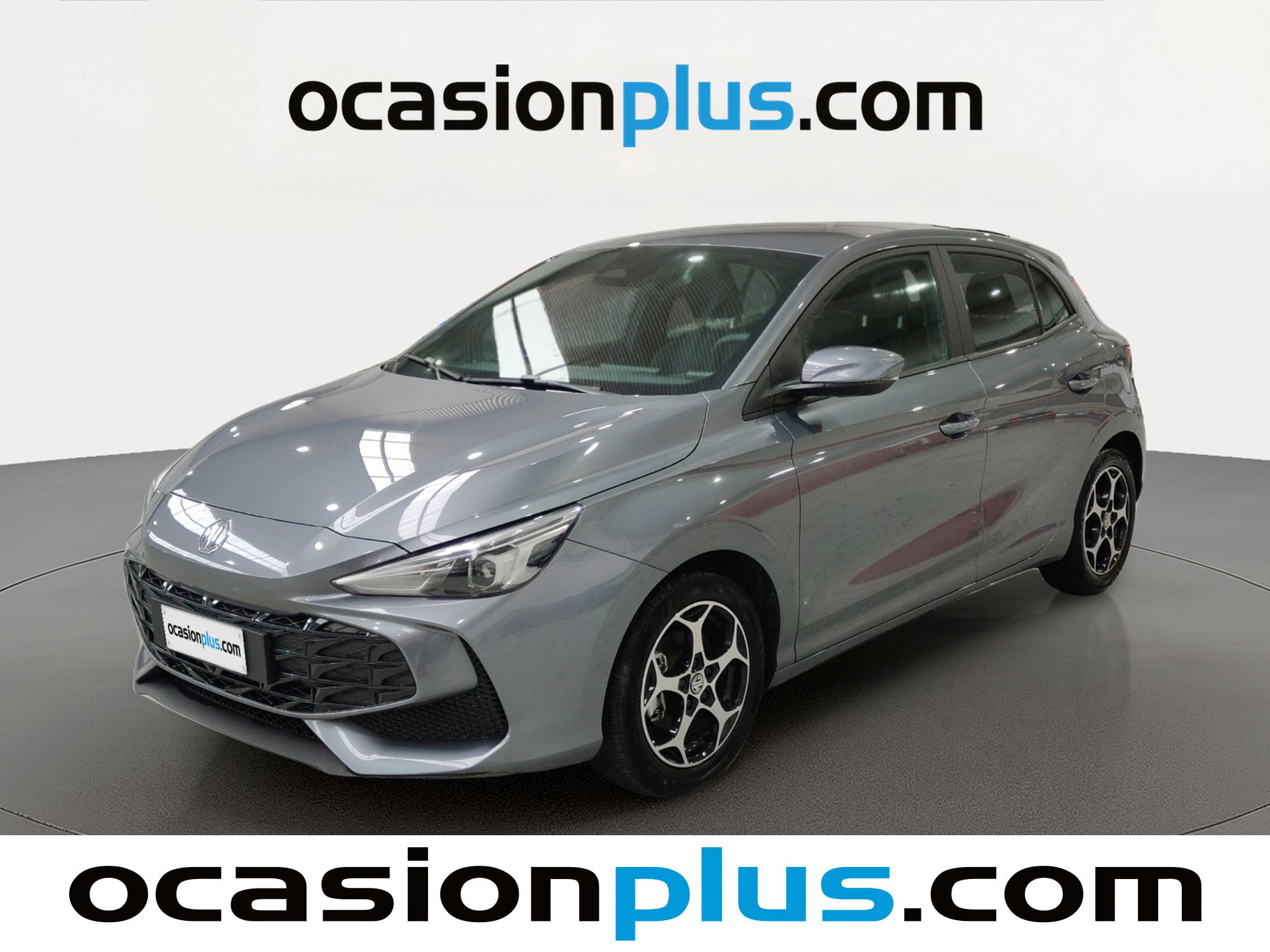 mg-mg3-15-comfort-116-cv-en-madrid-28f8bc99eae60f42a8affa81542a18c7