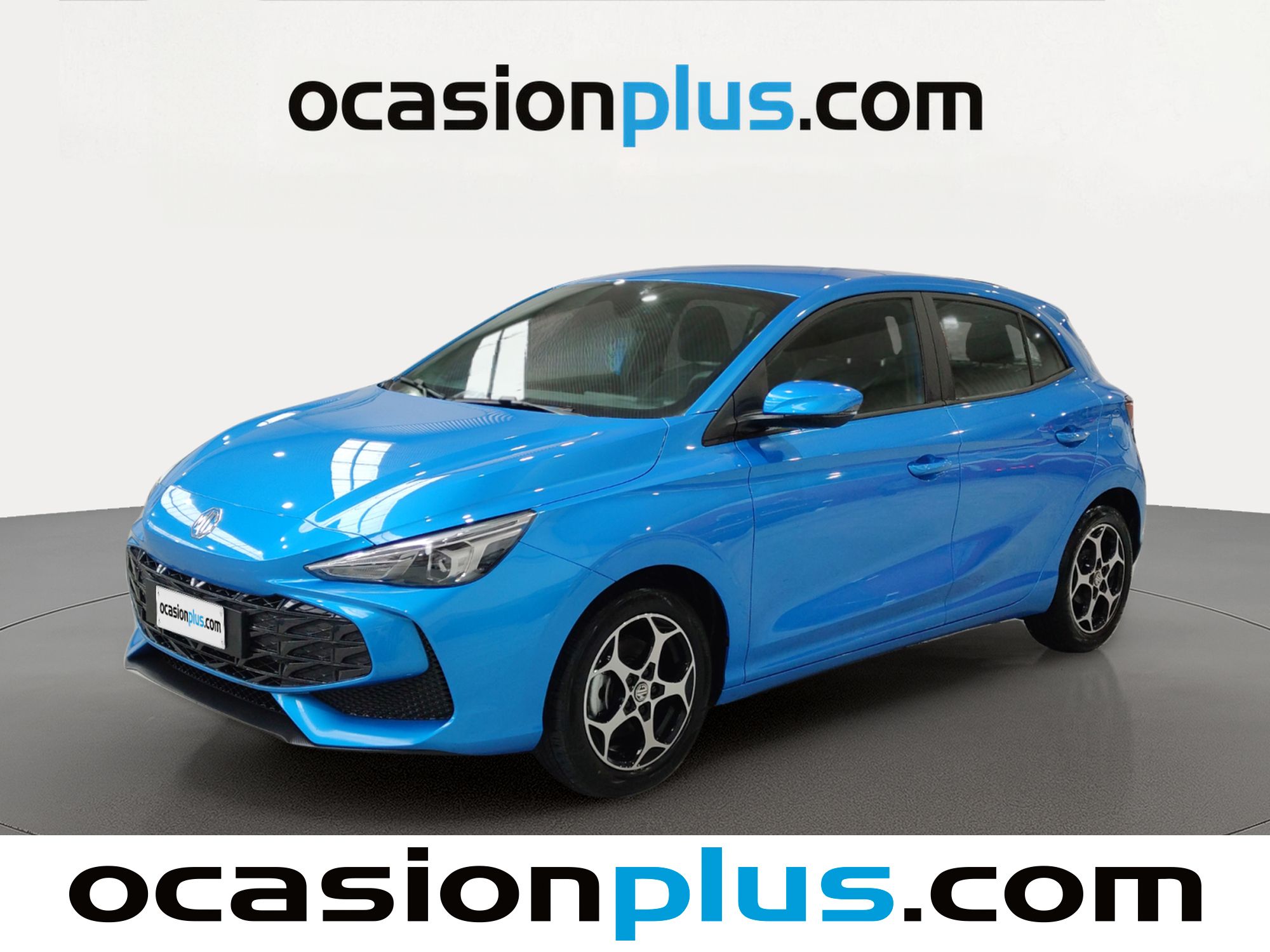 mg-mg3-15-comfort-116-cv-en-madrid-aa5d0697ef184a8318be5122d63bee8d