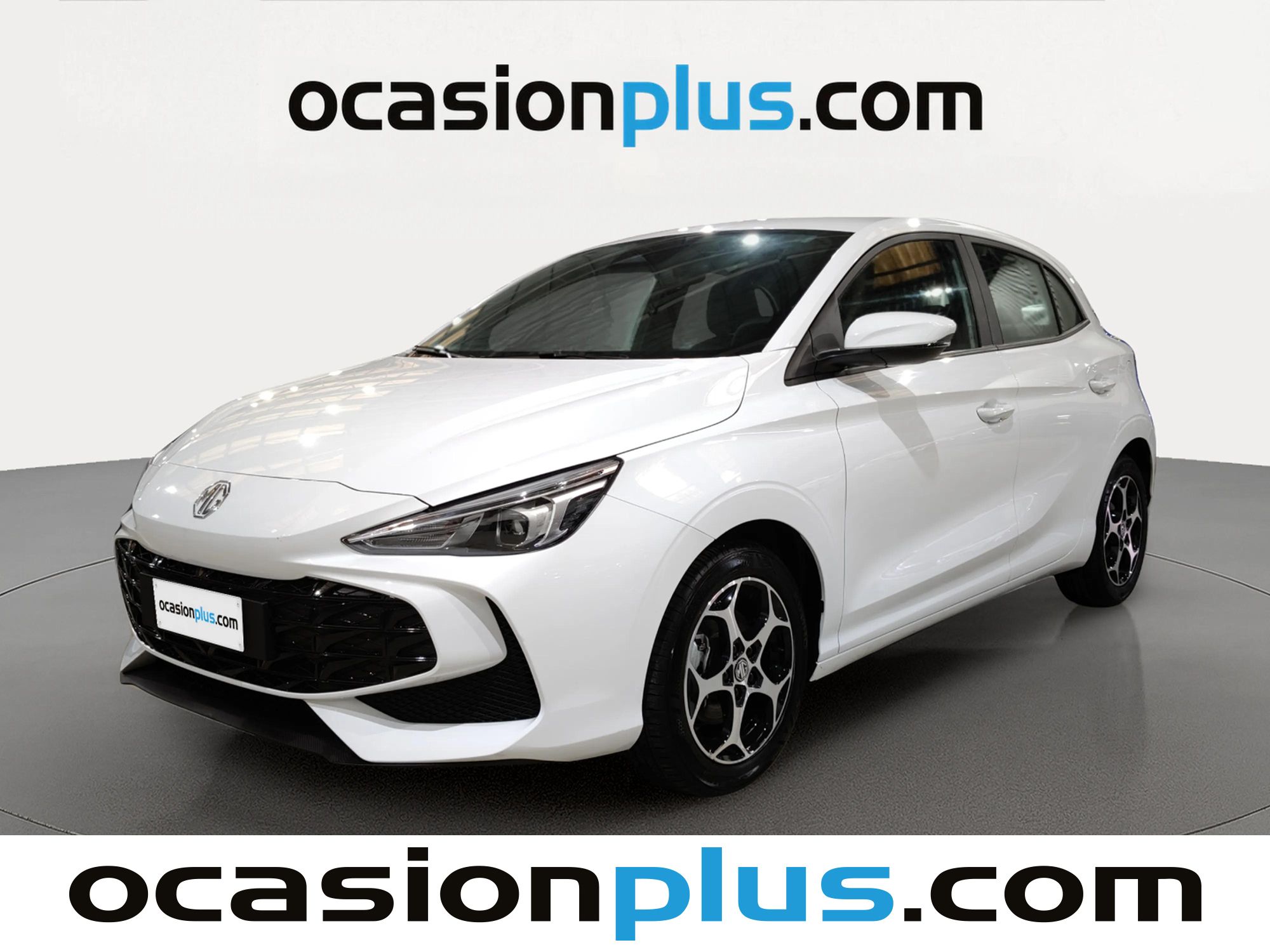 mg-mg3-15-comfort-116-cv-en-madrid-c81b00202b2fc919ac61d10245663f8c