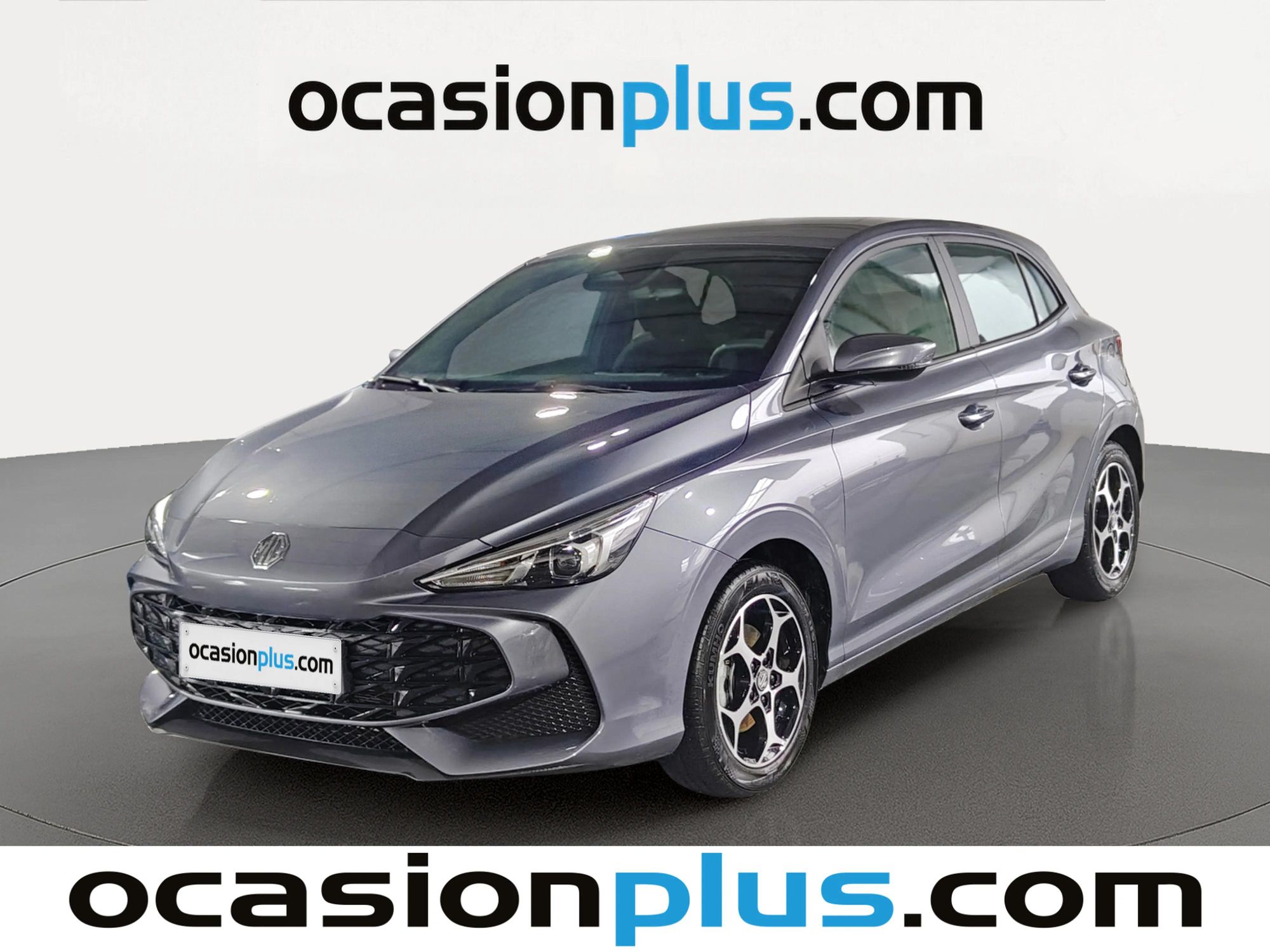 mg-mg3-15-comfort-116-cv-en-madrid-5ccdb7544d3e40ed076d75647f348556